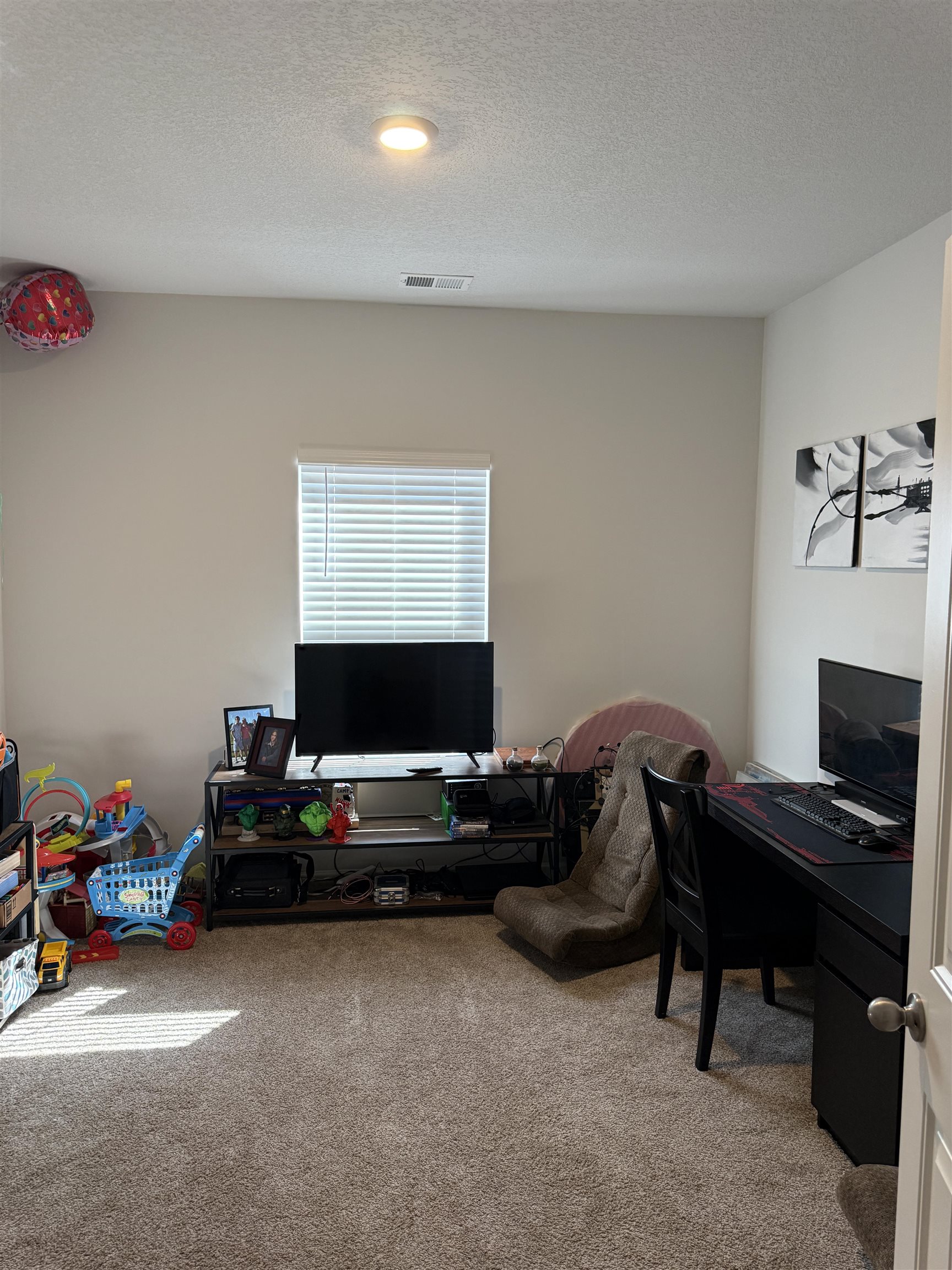 7968 Hickory Meadow Road Millington, TN 38053 - Photo 12 of 17