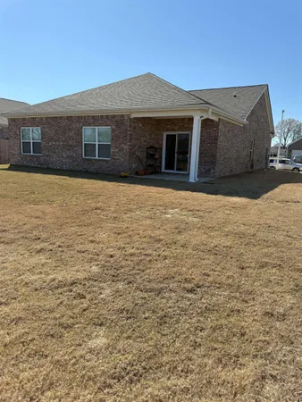 $2,395 | 7968 Hickory Meadow Road, Millington, TN 38053