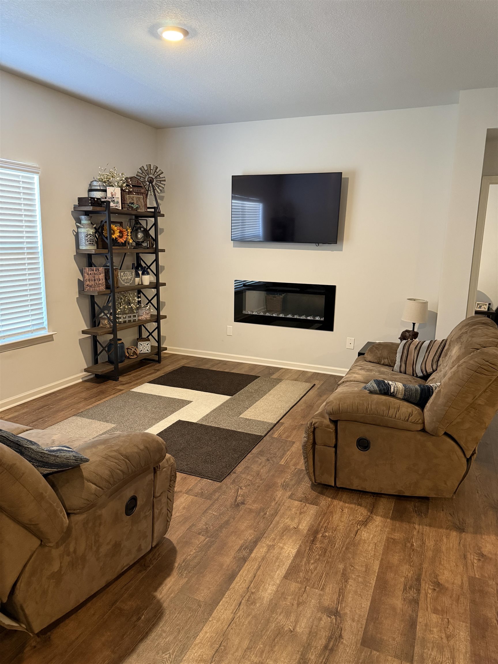 7968 Hickory Meadow Road Millington, TN 38053 - Photo 15 of 17