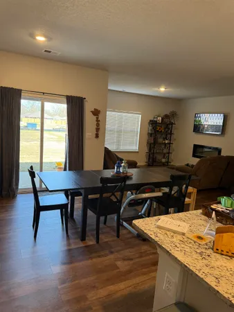 $2,395 | 7968 Hickory Meadow Road, Millington, TN 38053