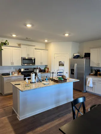 $2,395 | 7968 Hickory Meadow Road, Millington, TN 38053