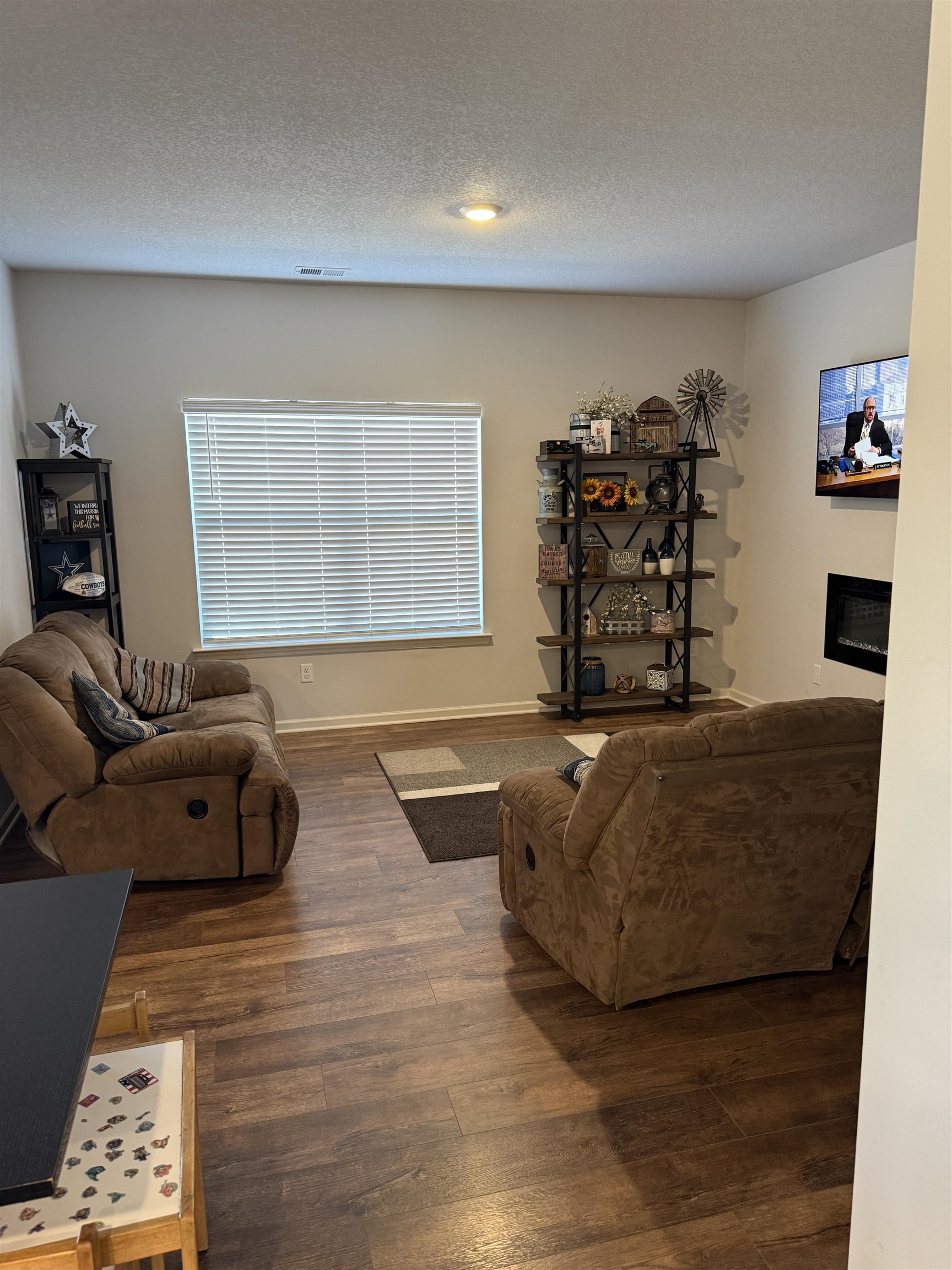 7968 Hickory Meadow Road Millington, TN 38053 - Photo 7 of 17