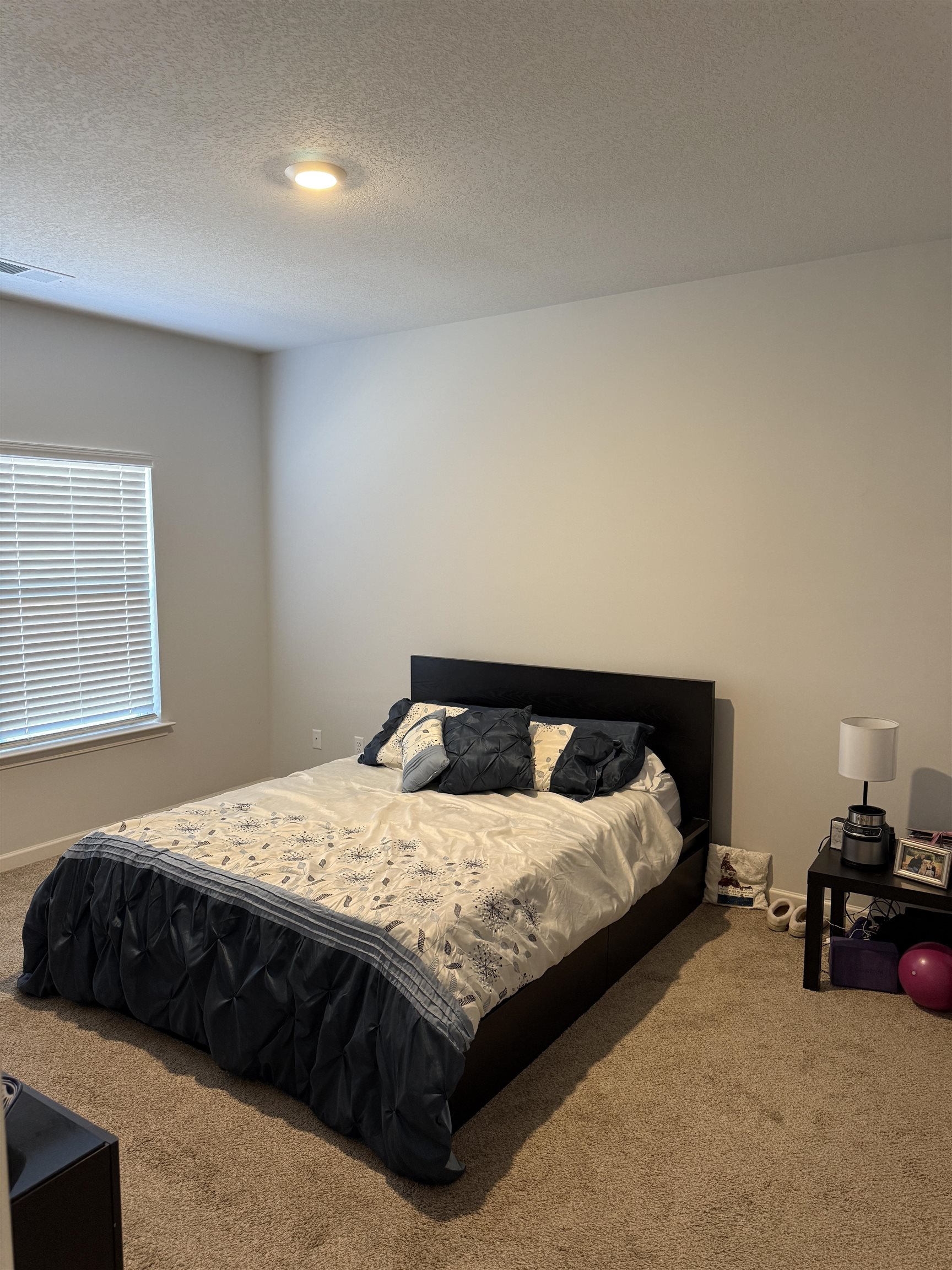 7968 Hickory Meadow Road Millington, TN 38053 - Photo 8 of 17
