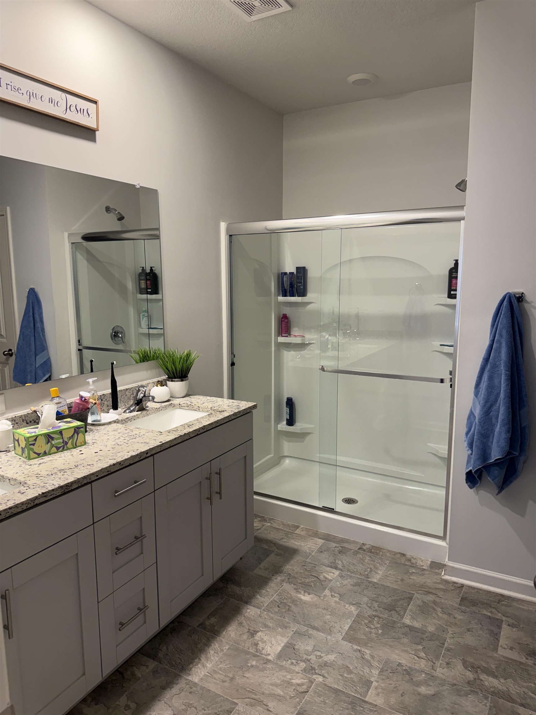 7968 Hickory Meadow Road Millington, TN 38053 - Photo 9 of 17