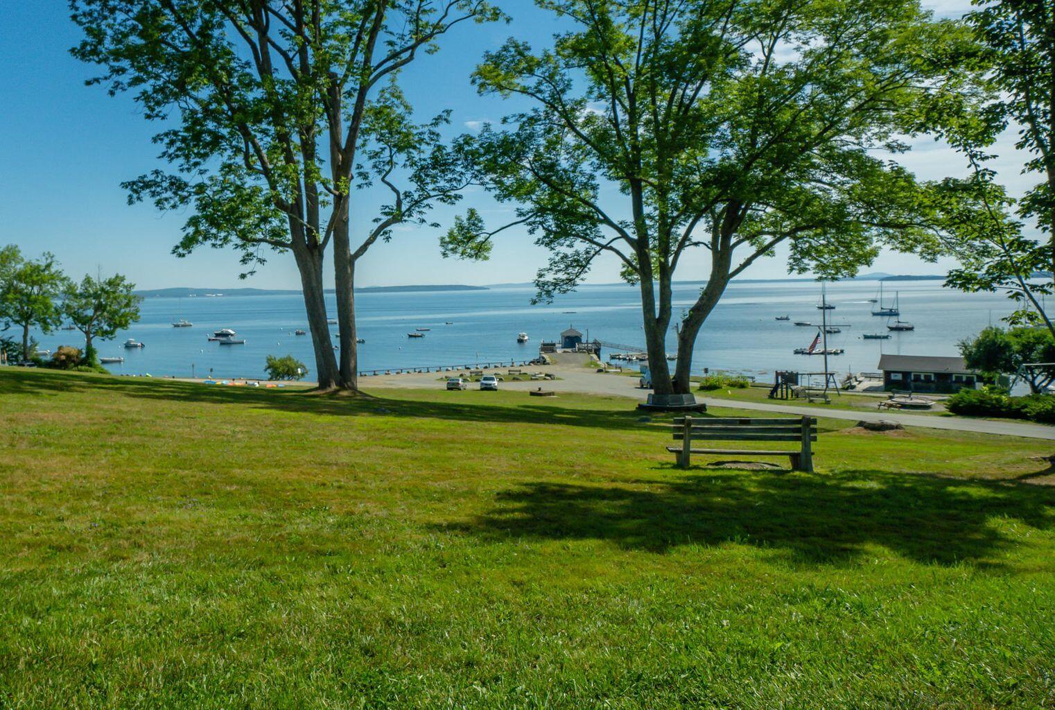 29 Broadway Northport, ME 04849 - Photo 13 of 28 Bayside Park 1