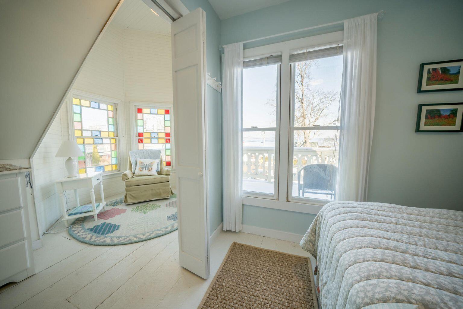 29 Broadway Northport, ME 04849 - Photo 18 of 28 29 Broadway BR 1.2