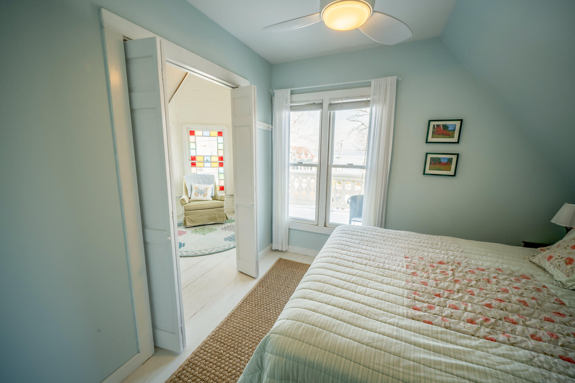 29 Broadway Northport, ME 04849 - Photo 20 of 28 29 Broadway BRD.1