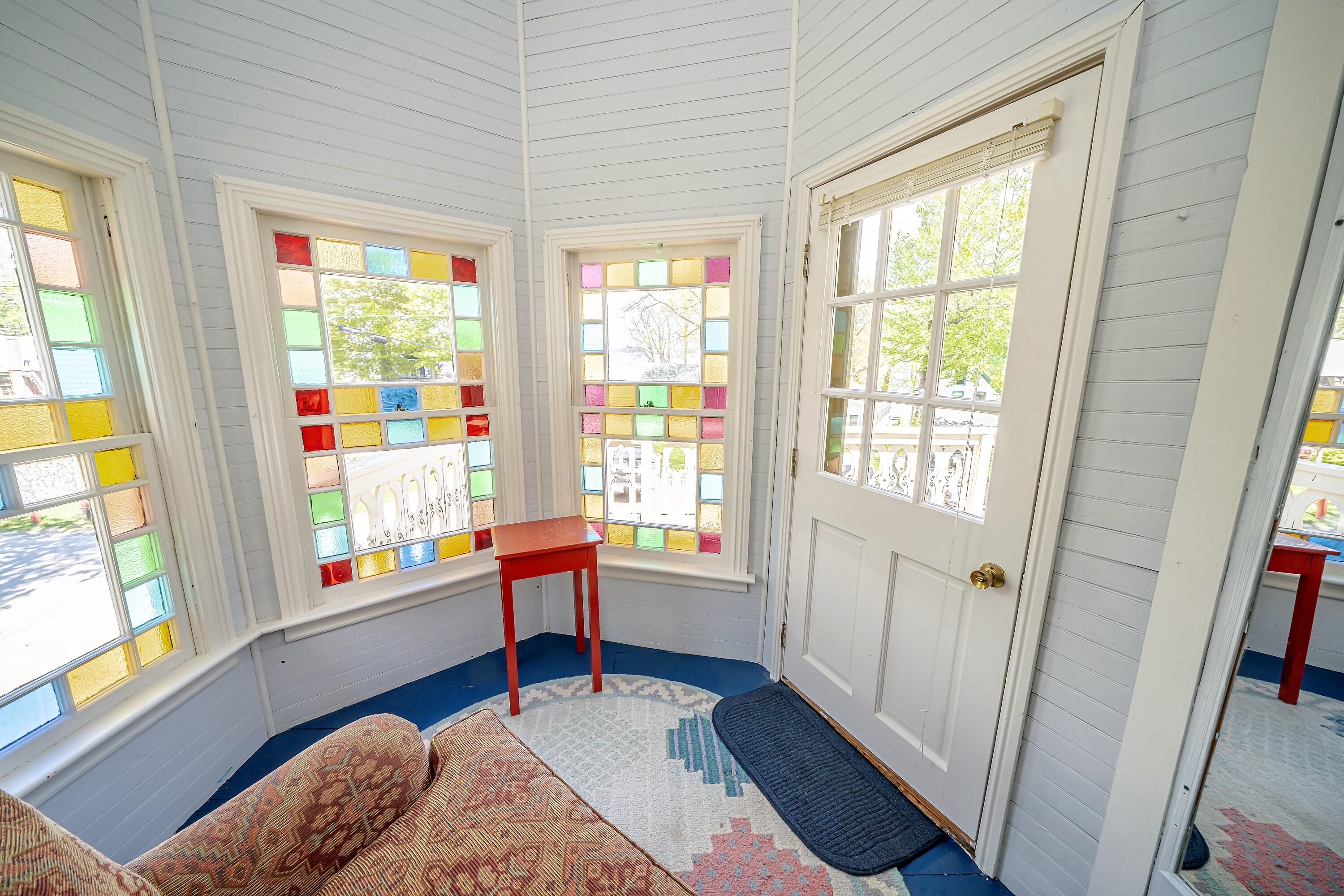 29 Broadway Northport, ME 04849 - Photo 27 of 28 29 Broadway Turret (2)