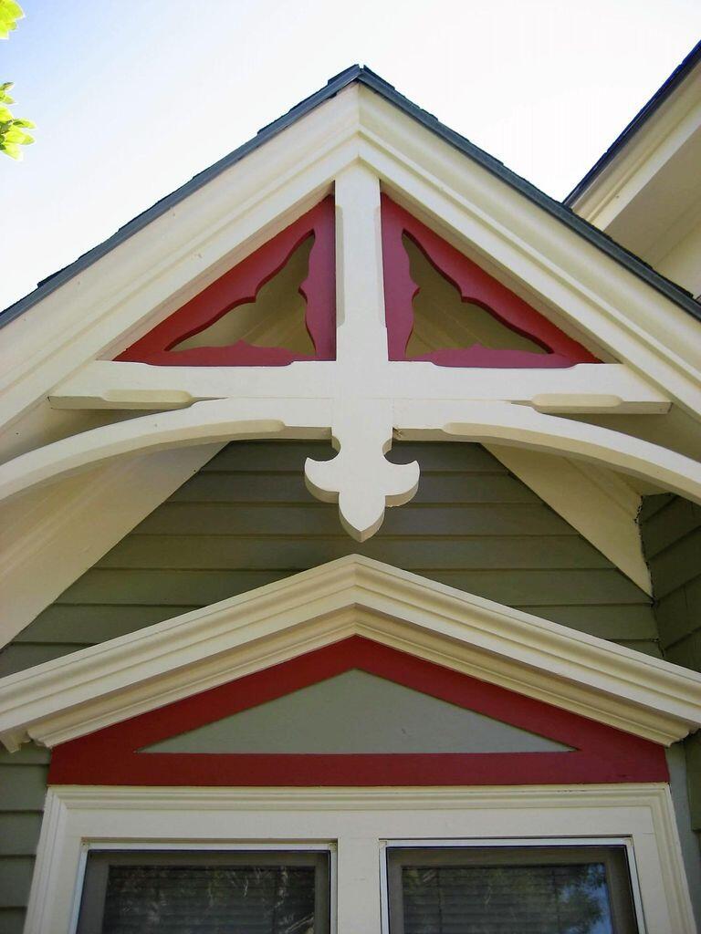 29 Broadway Northport, ME 04849 - Photo 28 of 28 29 Broadway Cross Gable