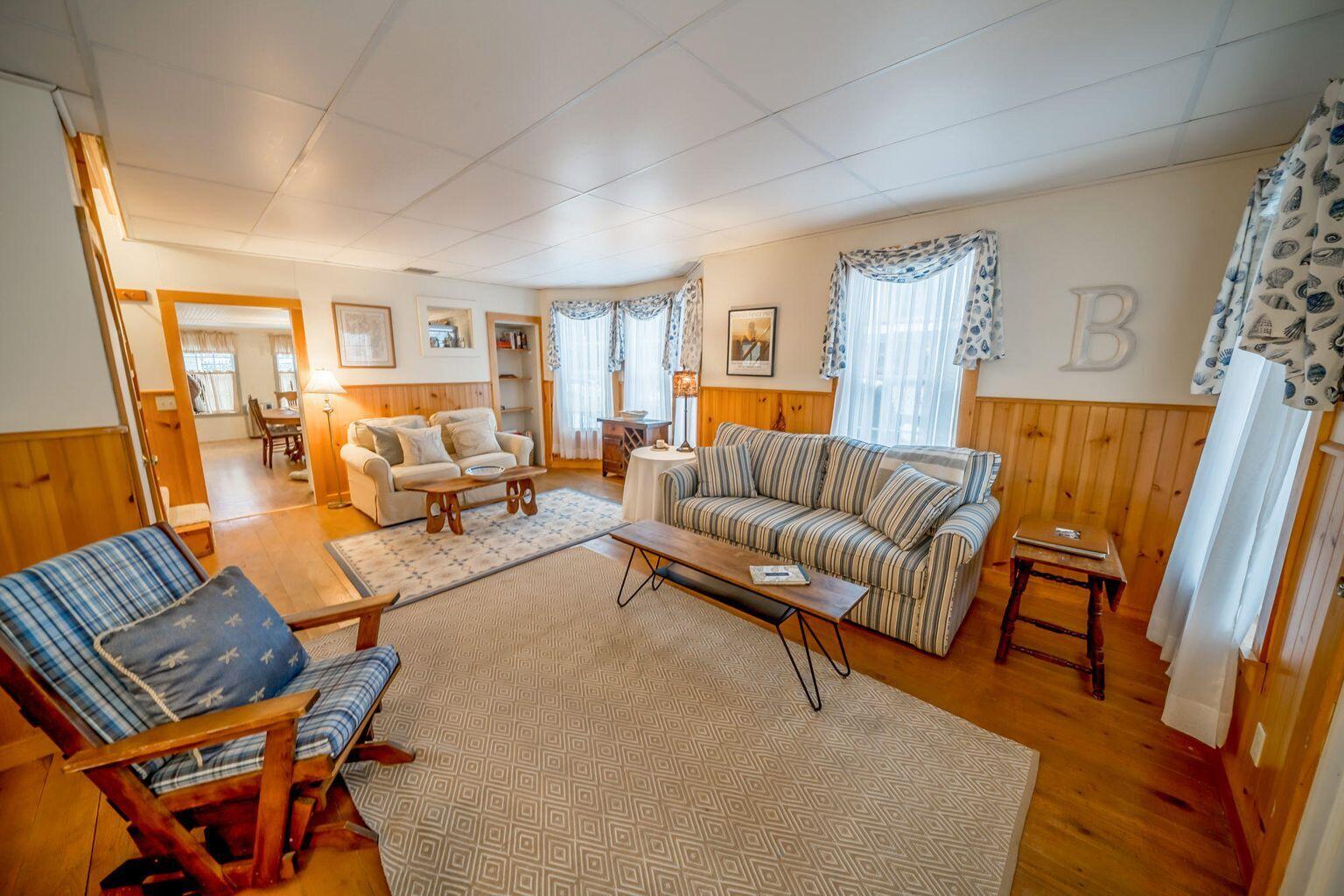 29 Broadway Northport, ME 04849 - Photo 9 of 28 29 Broadway LR 4