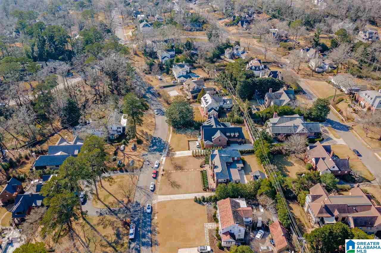 3070 Salisbury Road Birmingham, AL 35213 - Photo 46 of 48