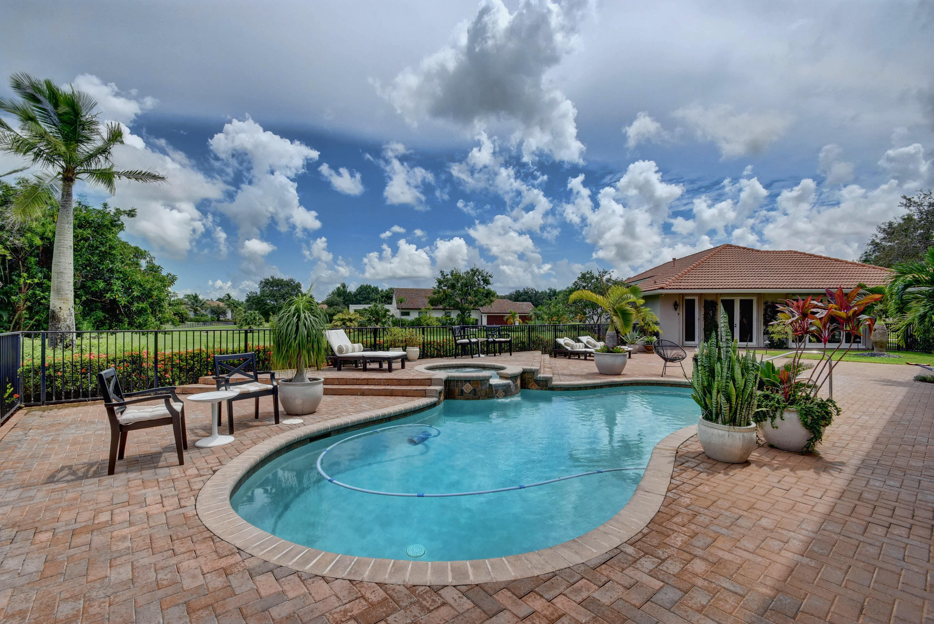 15945 Weatherly Road Wellington, FL 33414 - Photo 11 of 60 020_untitled (69)