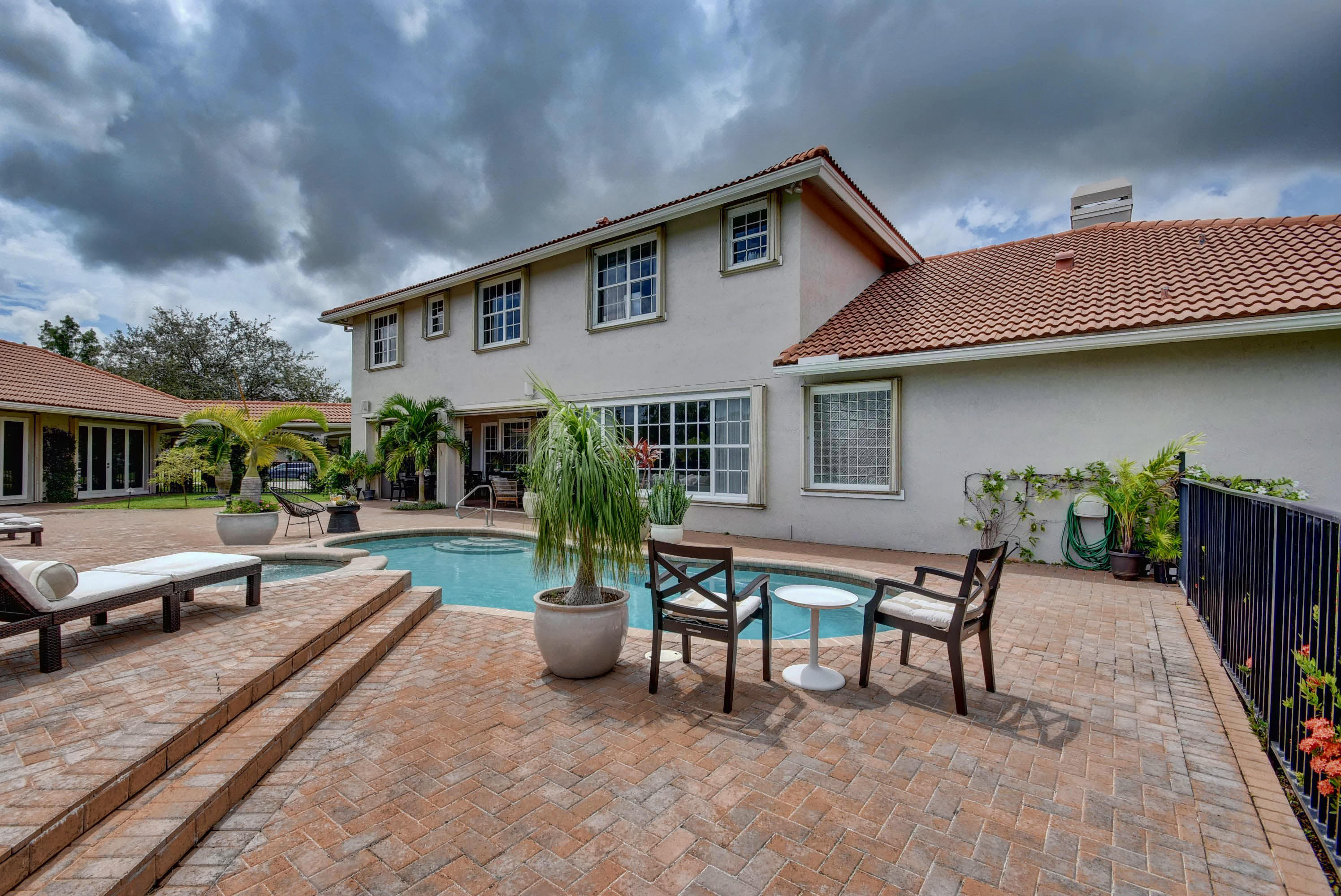 15945 Weatherly Road Wellington, FL 33414 - Photo 12 of 60 021_untitled (70)