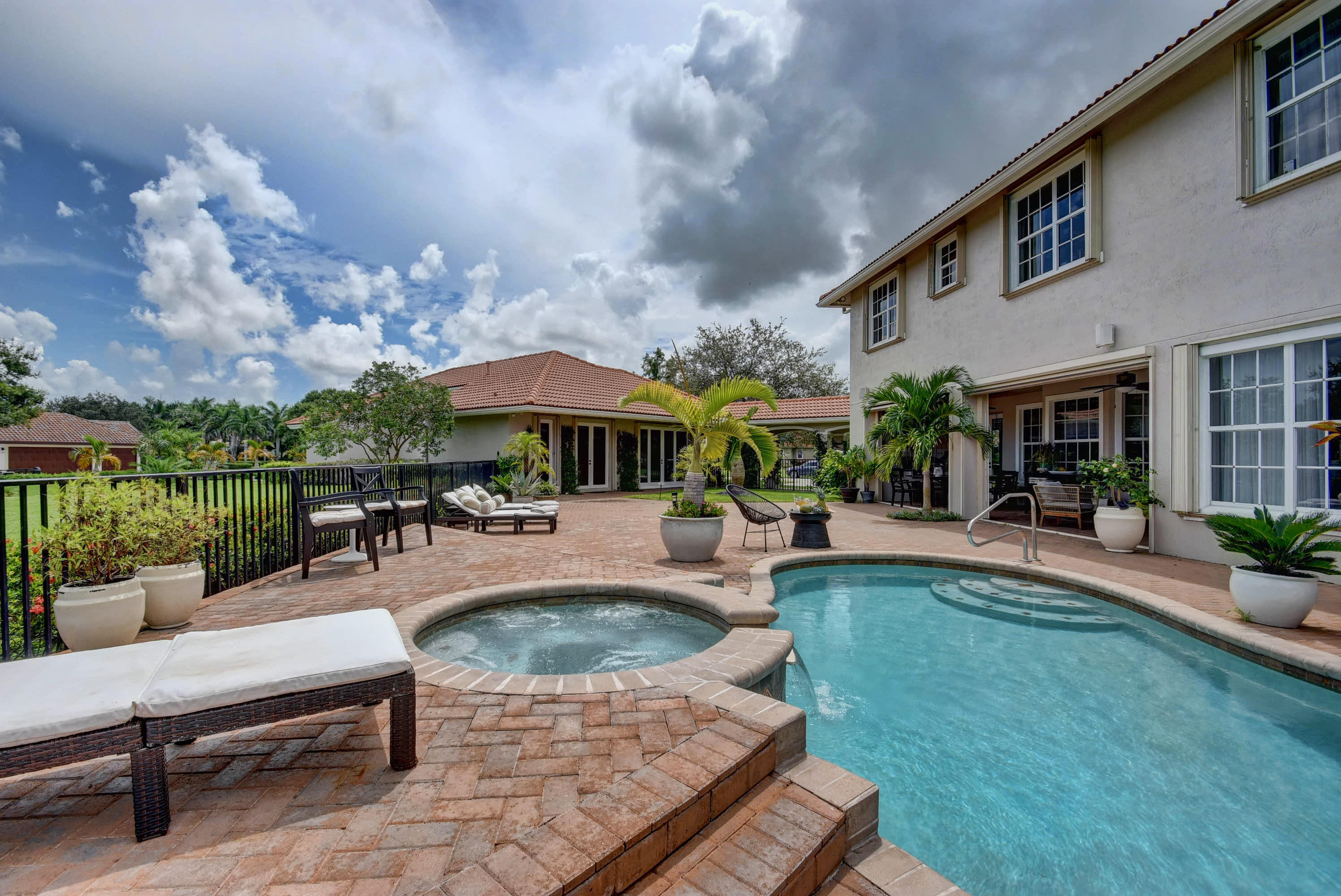 15945 Weatherly Road Wellington, FL 33414 - Photo 13 of 60 022_untitled (71)