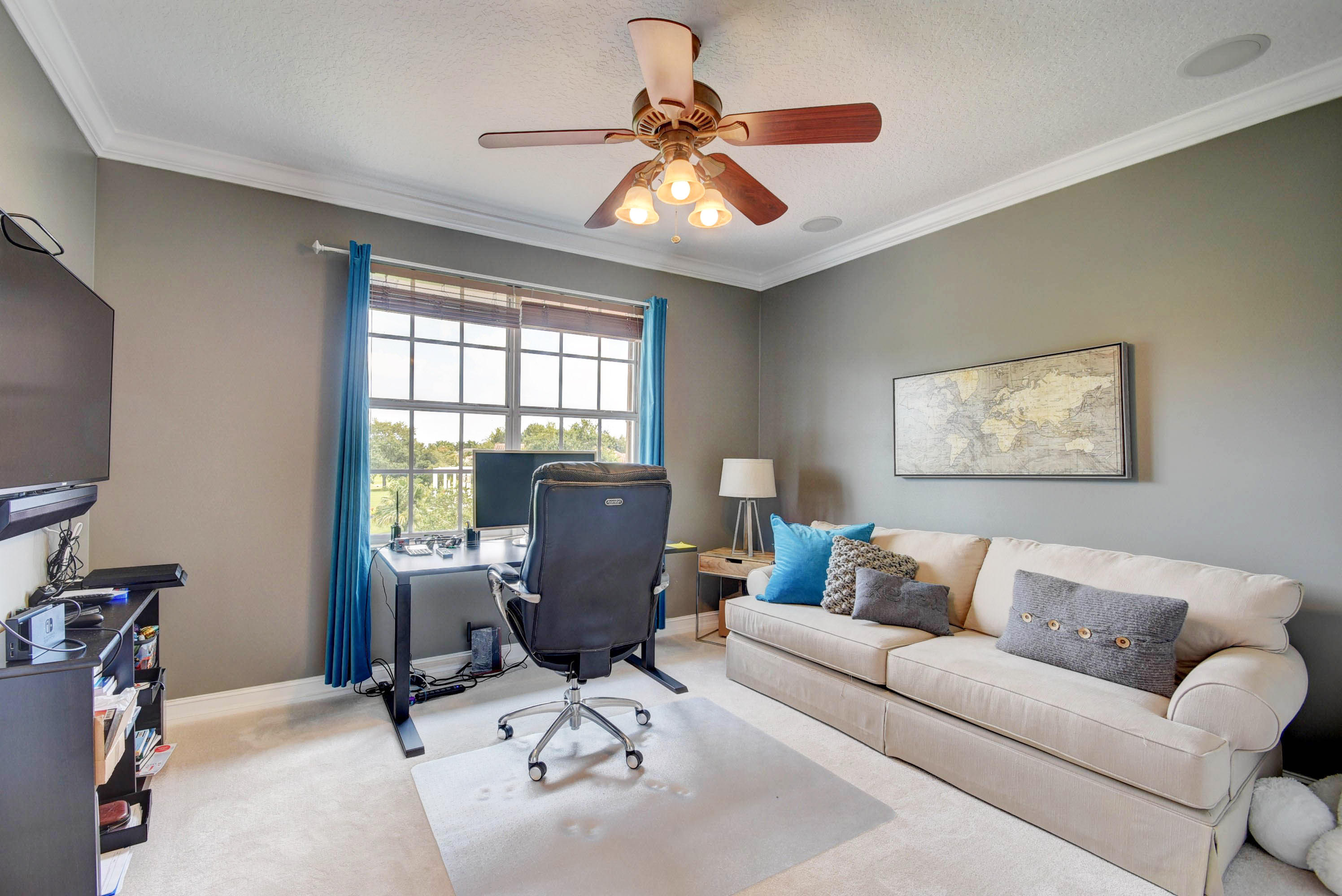 15945 Weatherly Road Wellington, FL 33414 - Photo 16 of 60 027_untitled (77)