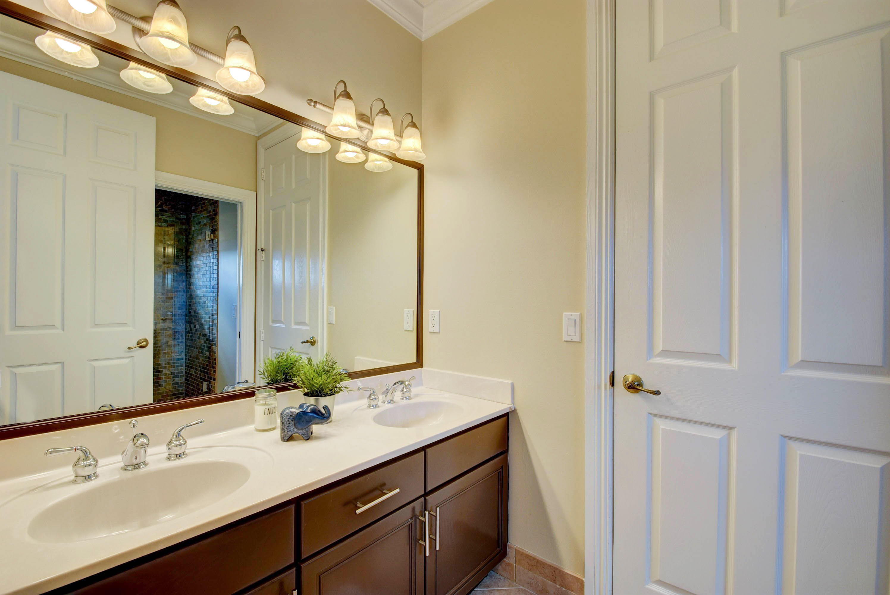 15945 Weatherly Road Wellington, FL 33414 - Photo 17 of 60 028_untitled (78)