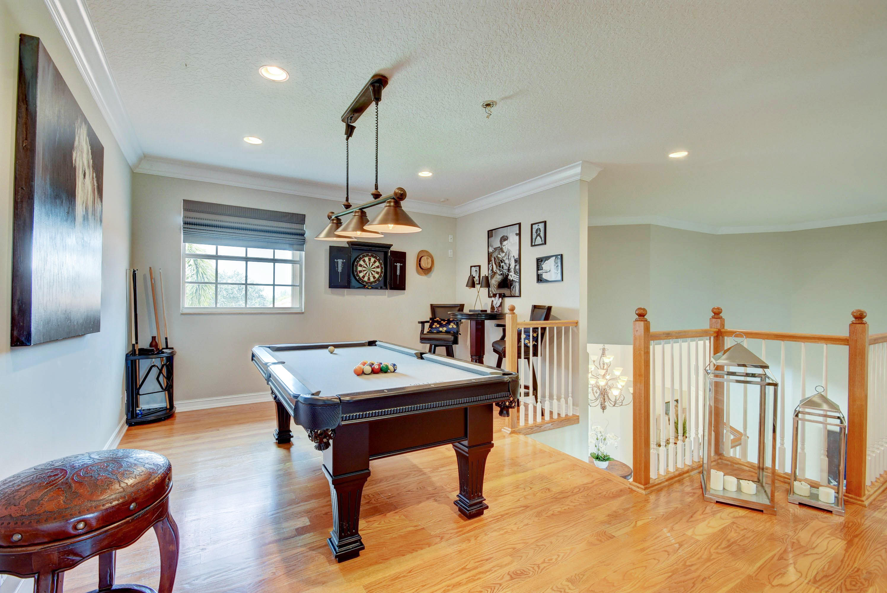15945 Weatherly Road Wellington, FL 33414 - Photo 18 of 60 029_untitled (80)