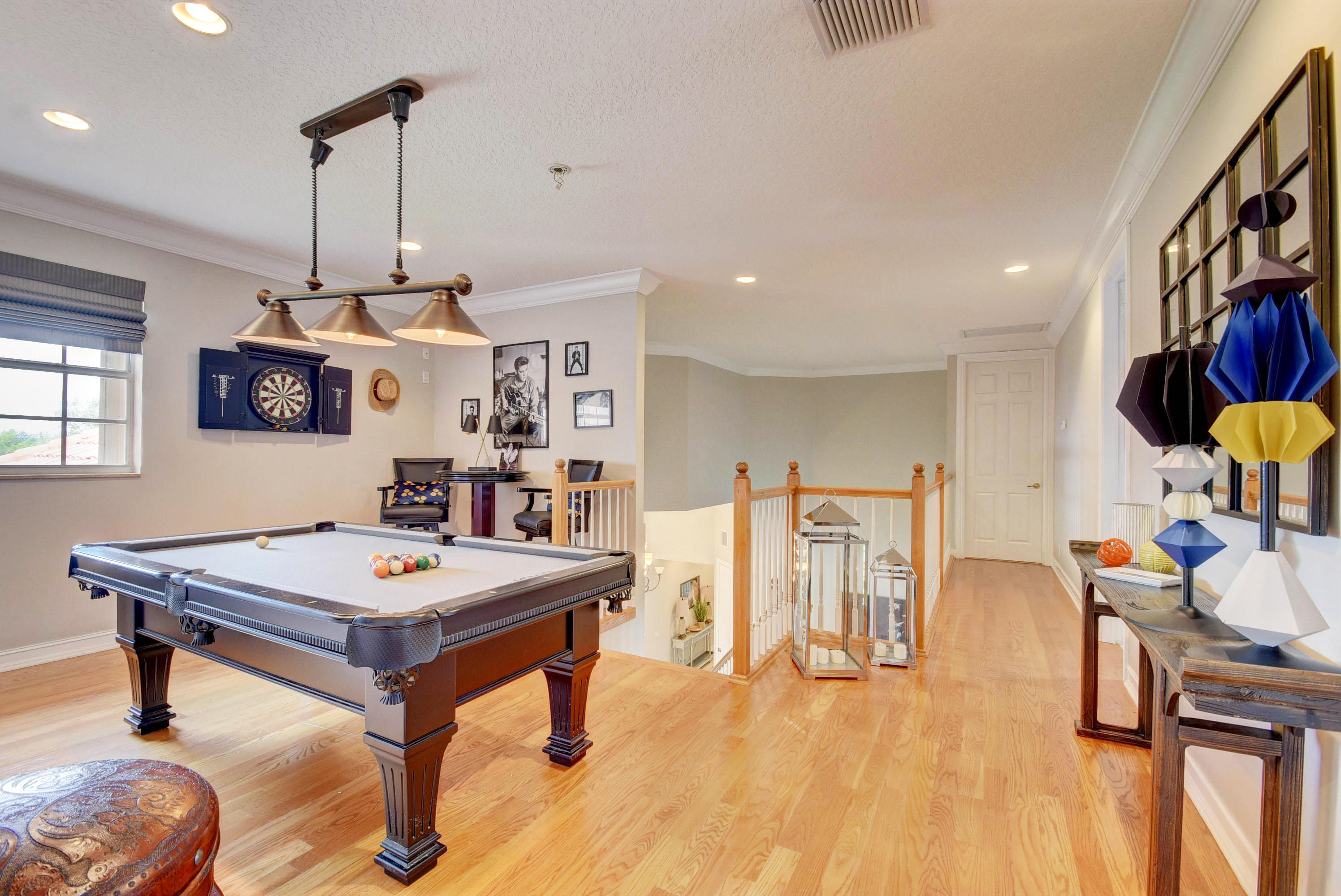 15945 Weatherly Road Wellington, FL 33414 - Photo 20 of 60 032_untitled (84)