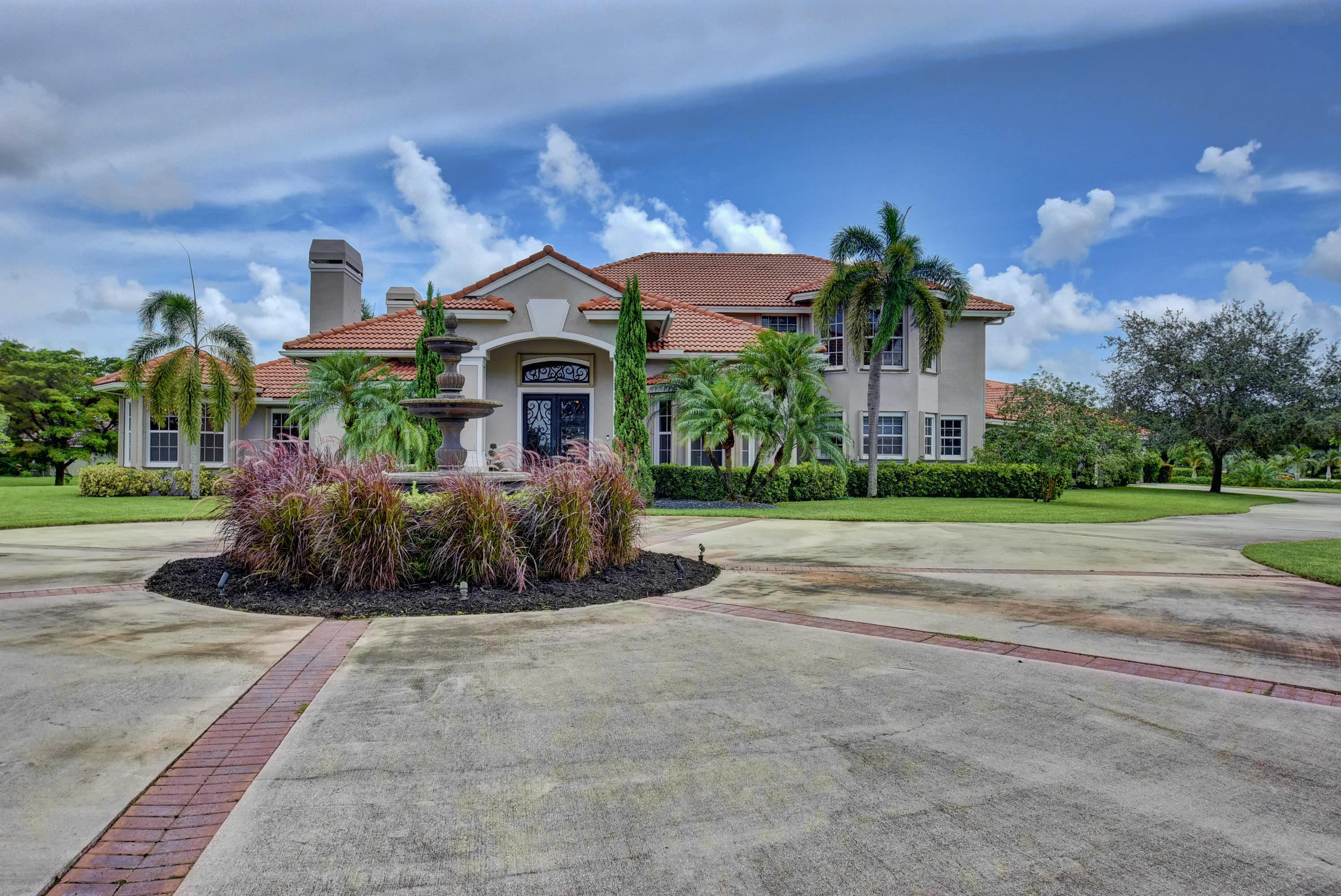 15945 Weatherly Road Wellington, FL 33414 - Photo 2 of 60 003_untitled (50)