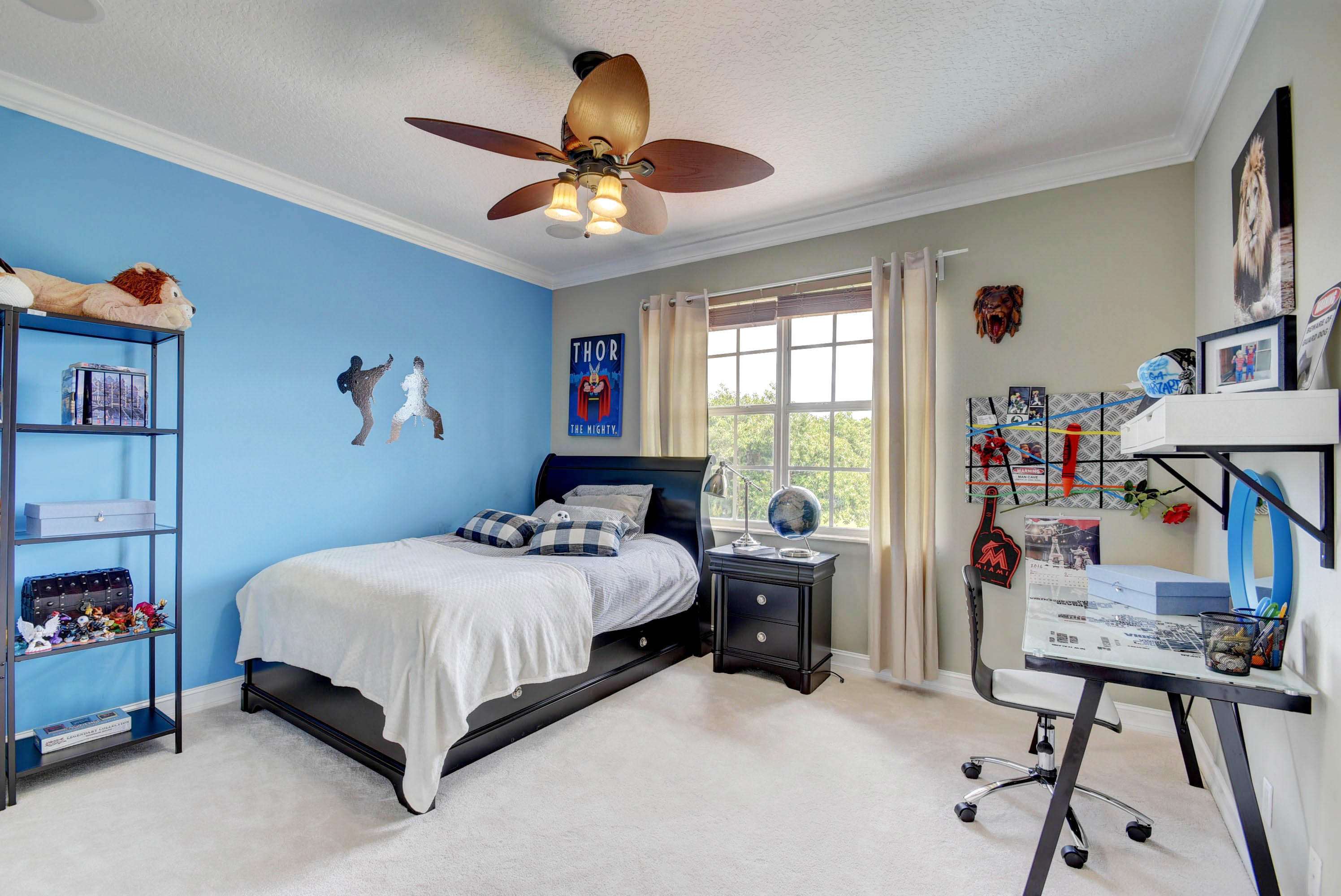 15945 Weatherly Road Wellington, FL 33414 - Photo 21 of 60 033_untitled (85)