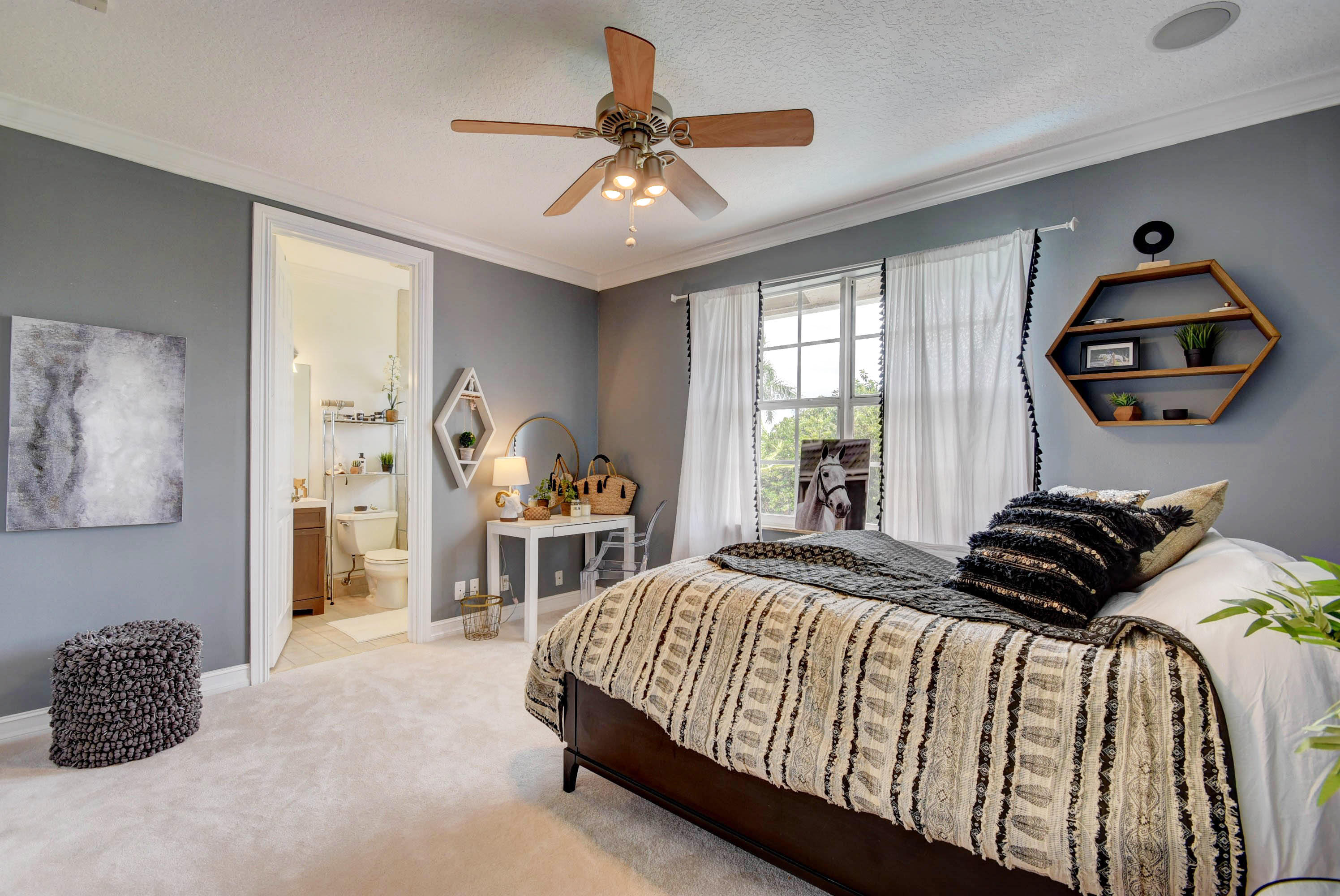 15945 Weatherly Road Wellington, FL 33414 - Photo 22 of 60 034_untitled (86)