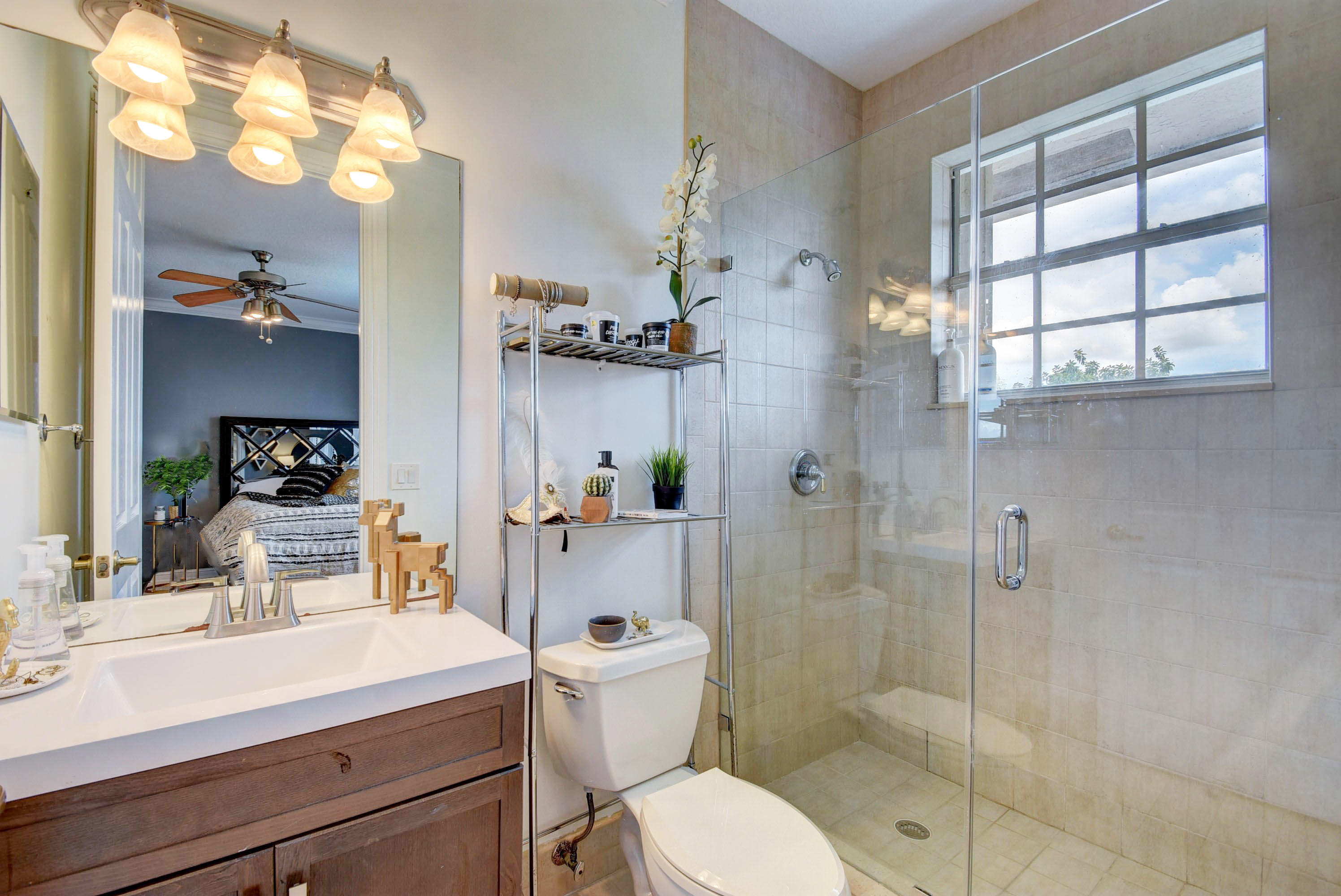 15945 Weatherly Road Wellington, FL 33414 - Photo 23 of 60 036_untitled (88)
