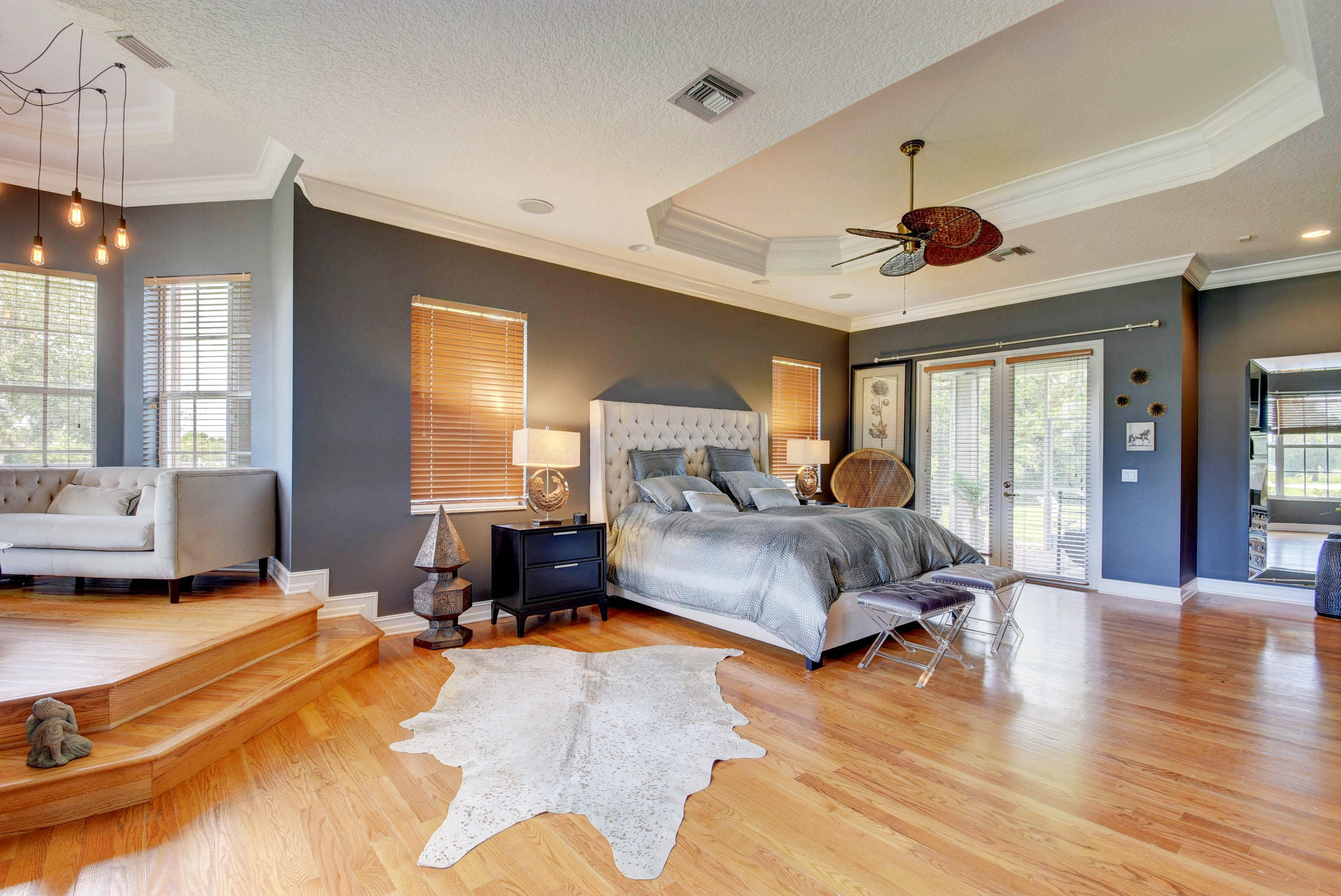 15945 Weatherly Road Wellington, FL 33414 - Photo 24 of 60 040_untitled (94)