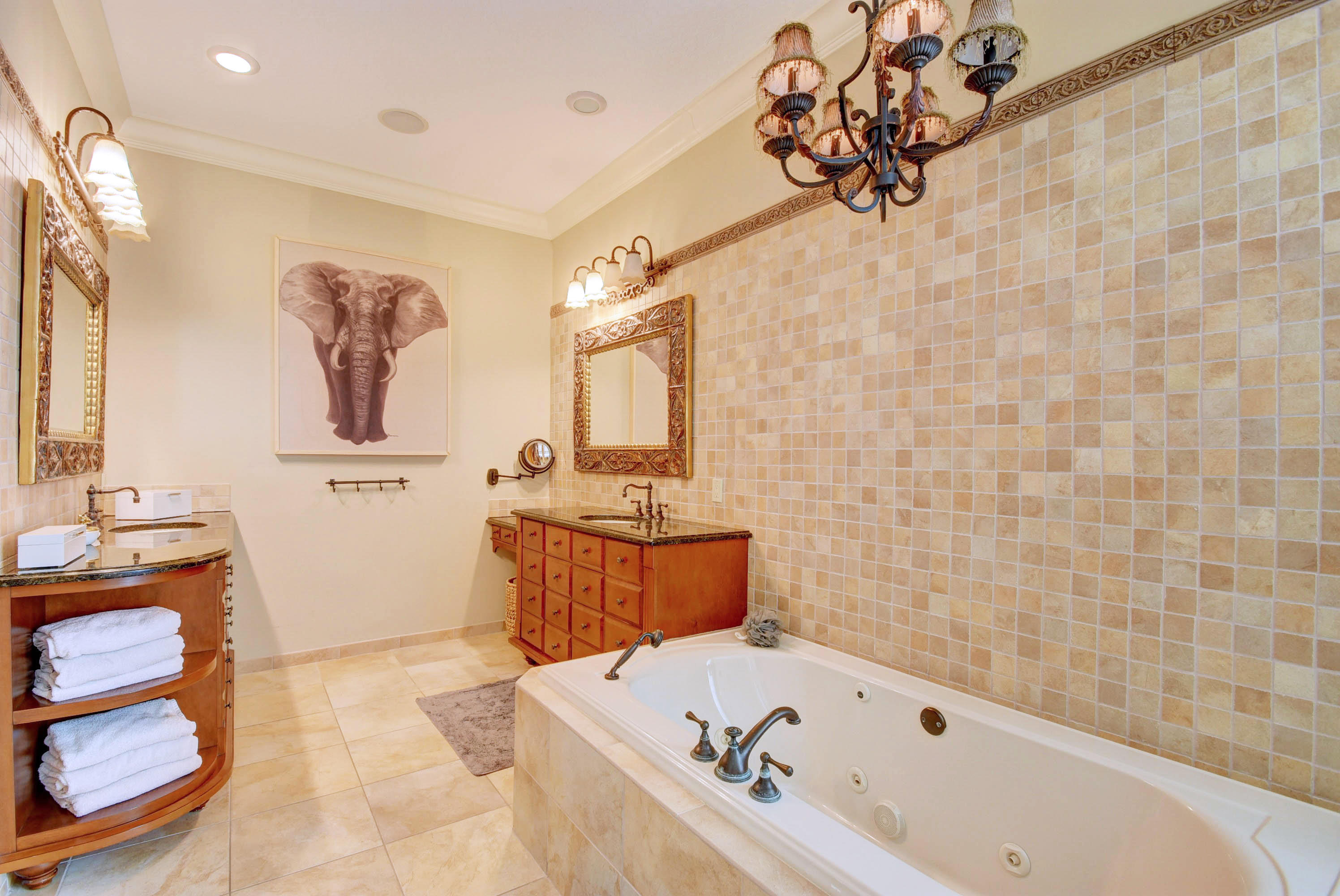 15945 Weatherly Road Wellington, FL 33414 - Photo 28 of 60 045_untitled (99)