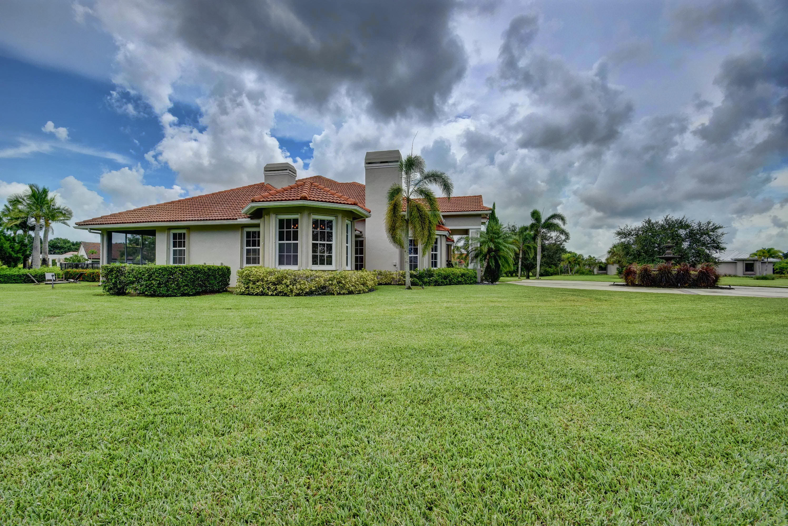 15945 Weatherly Road Wellington, FL 33414 - Photo 3 of 60 004_untitled (51)
