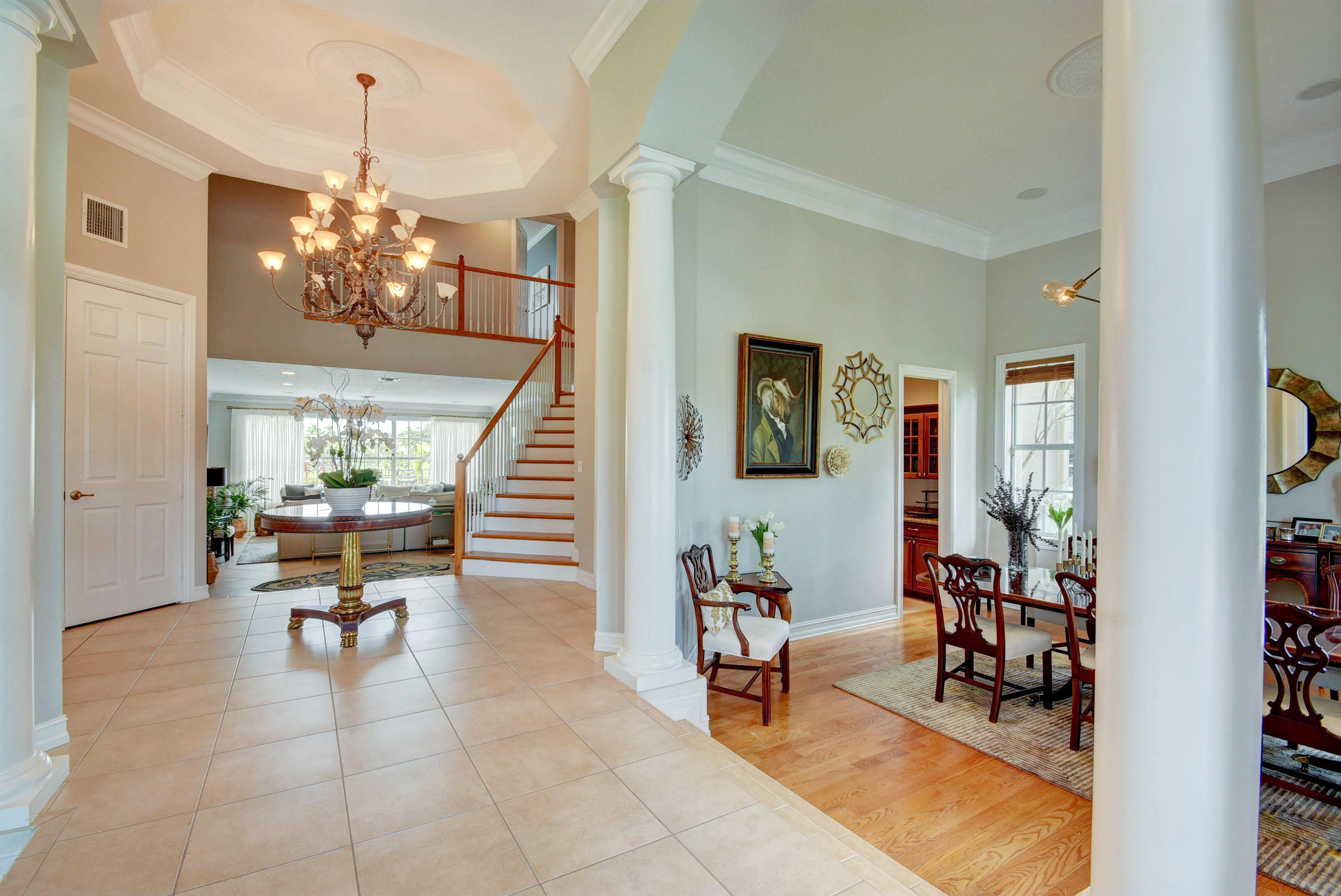15945 Weatherly Road Wellington, FL 33414 - Photo 31 of 60 050_untitled (106)