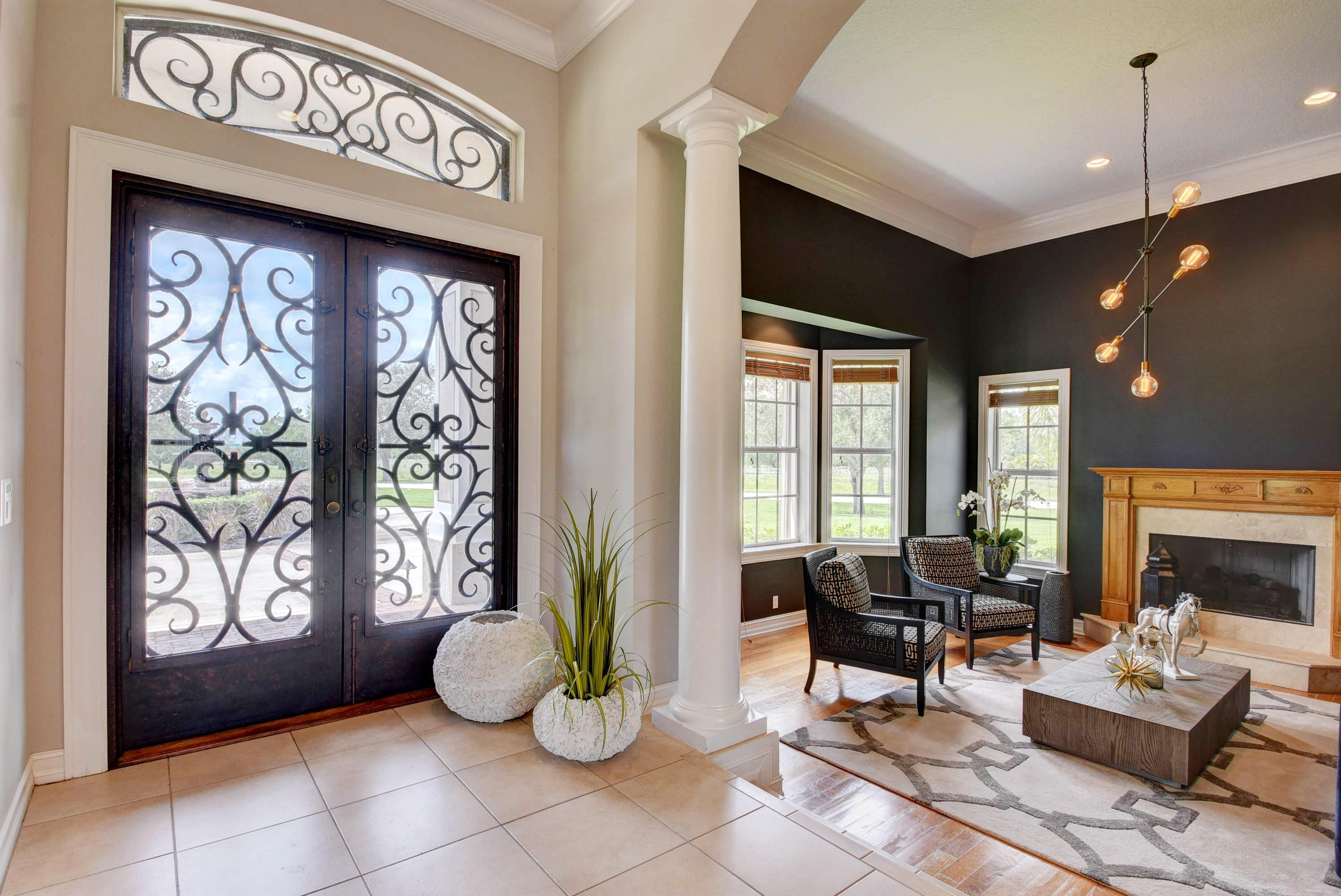 15945 Weatherly Road Wellington, FL 33414 - Photo 35 of 60 056_untitled (112)