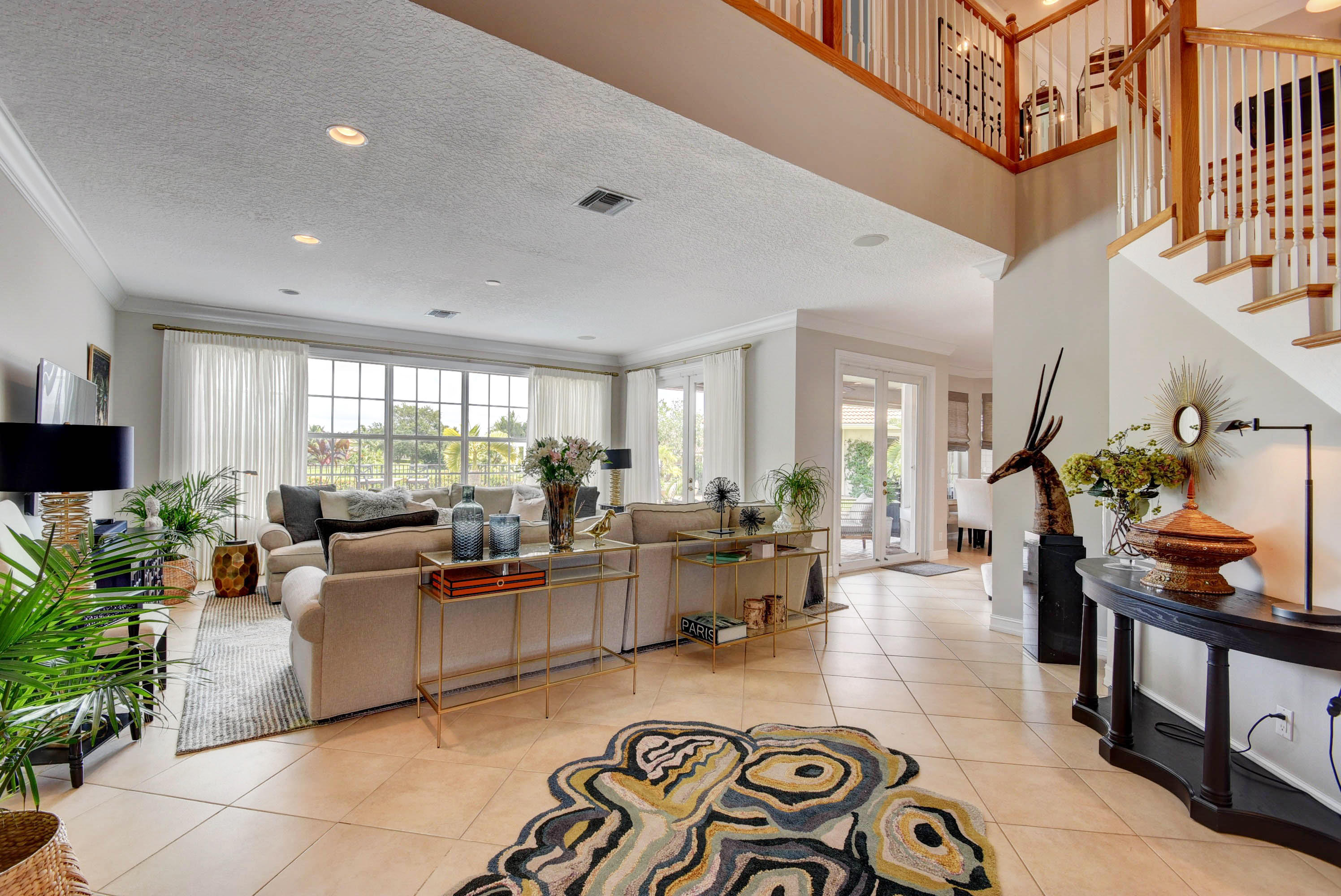 15945 Weatherly Road Wellington, FL 33414 - Photo 37 of 60 058_untitled (114)