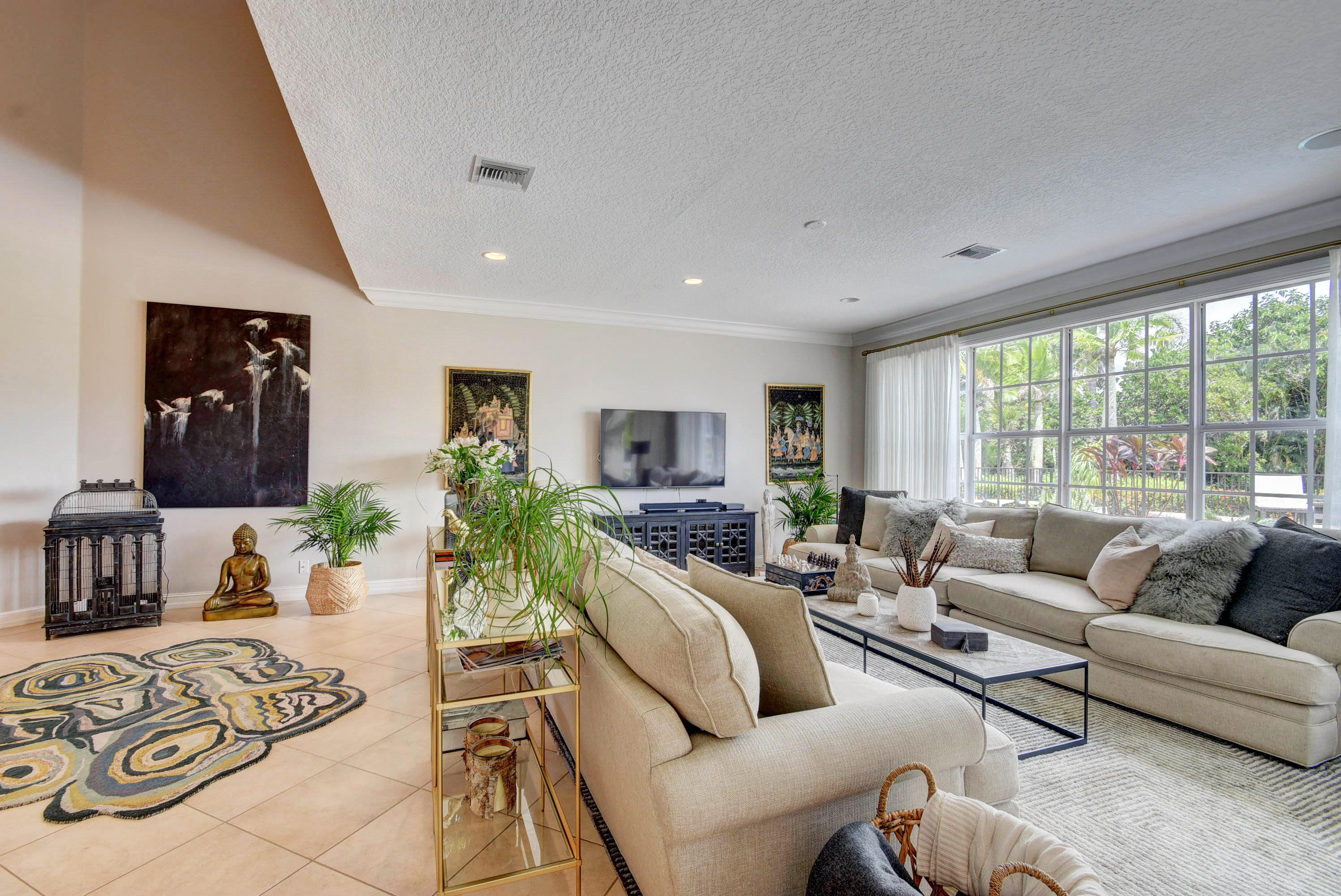 15945 Weatherly Road Wellington, FL 33414 - Photo 38 of 60 059_untitled (115)