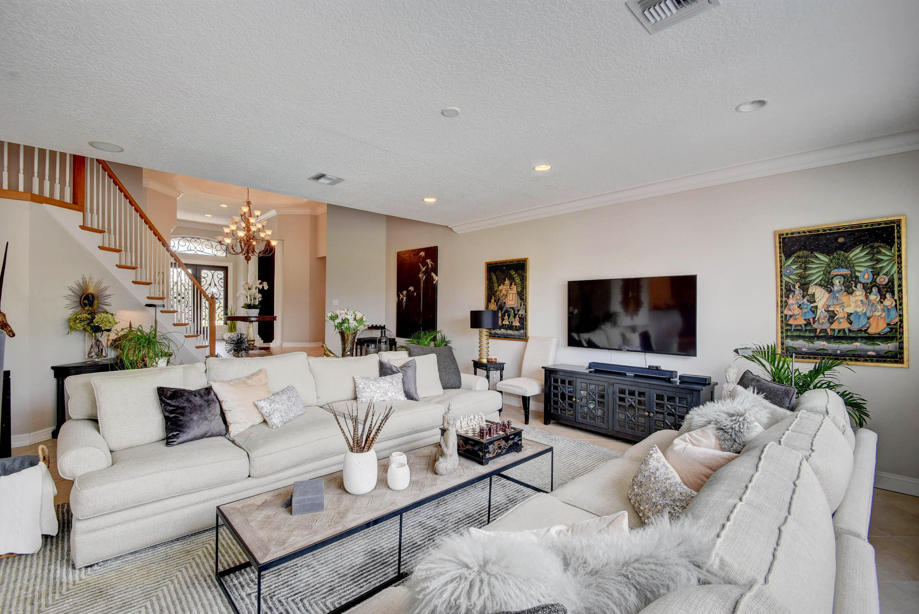 15945 Weatherly Road Wellington, FL 33414 - Photo 39 of 60 060_untitled (116)