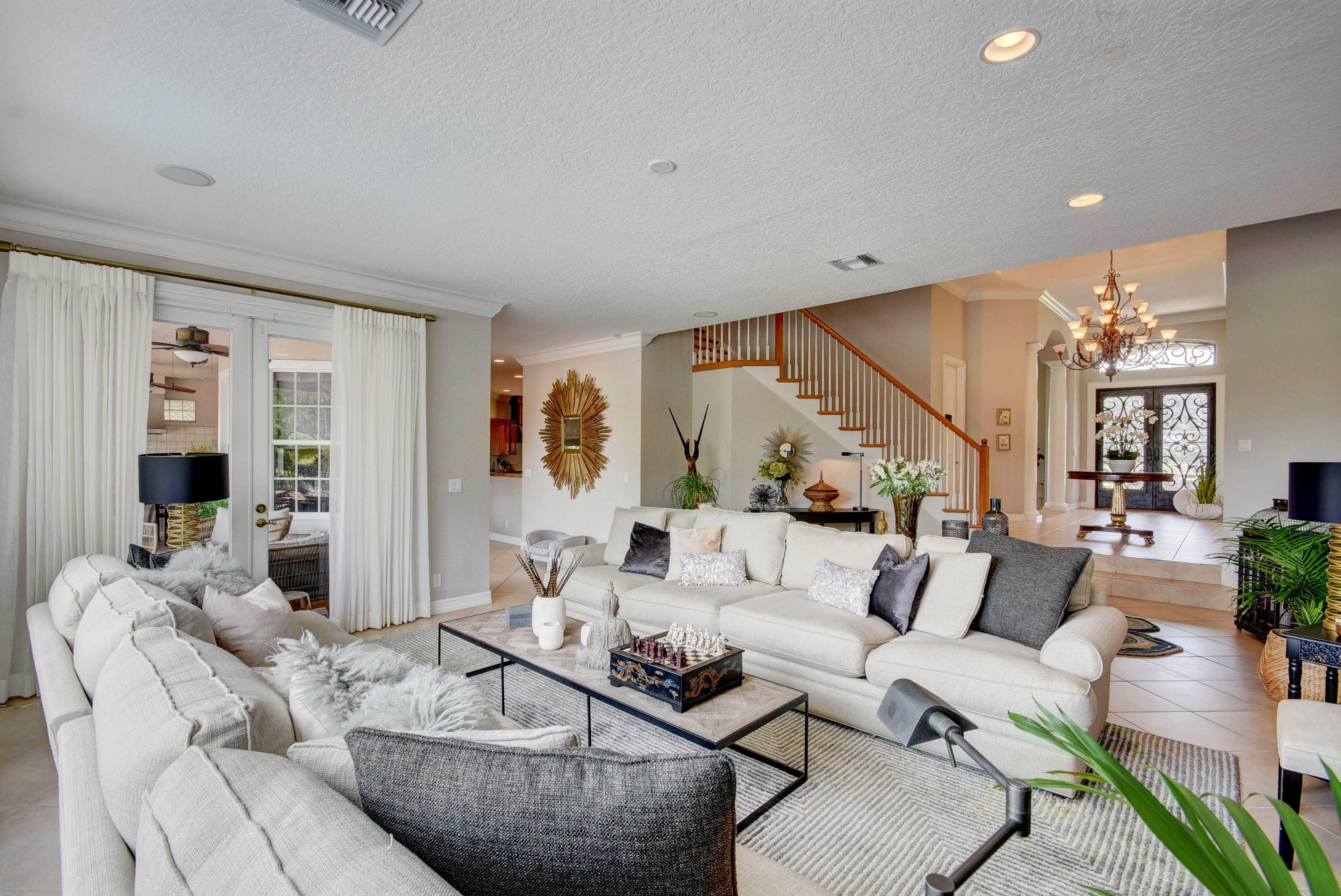 15945 Weatherly Road Wellington, FL 33414 - Photo 40 of 60 061_untitled (117)