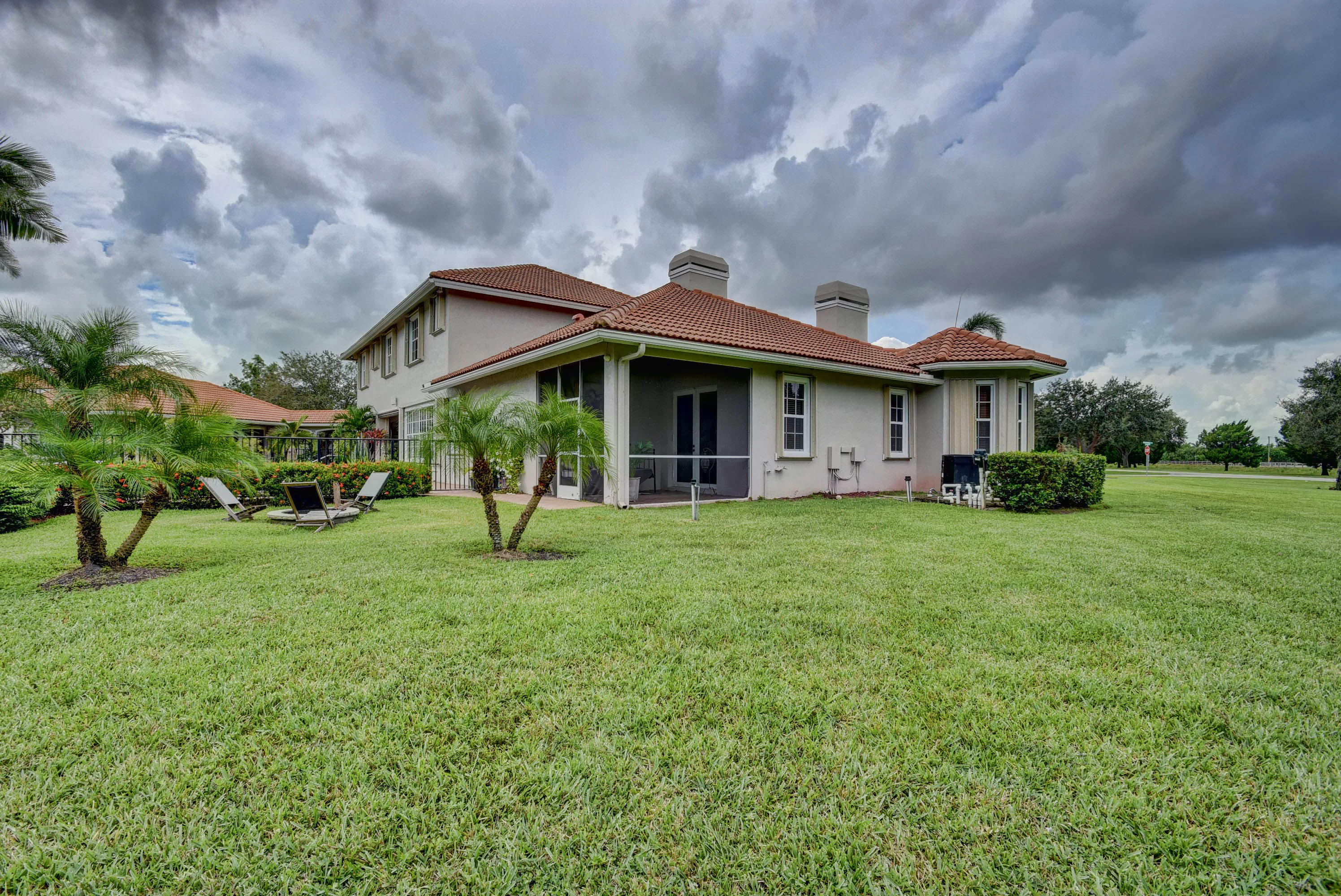 15945 Weatherly Road Wellington, FL 33414 - Photo 4 of 60 005_untitled (52)