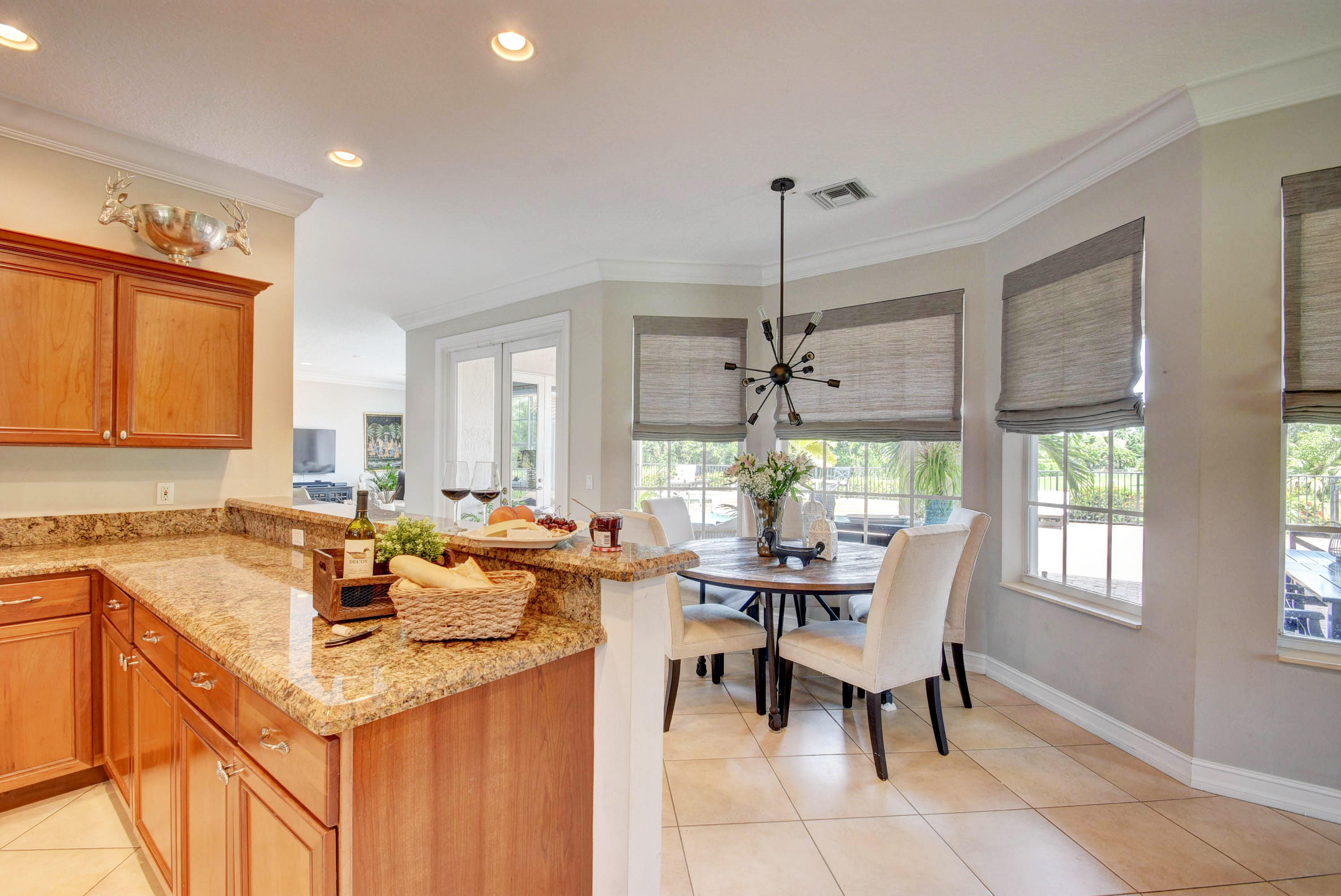 15945 Weatherly Road Wellington, FL 33414 - Photo 41 of 60 062_untitled (118)