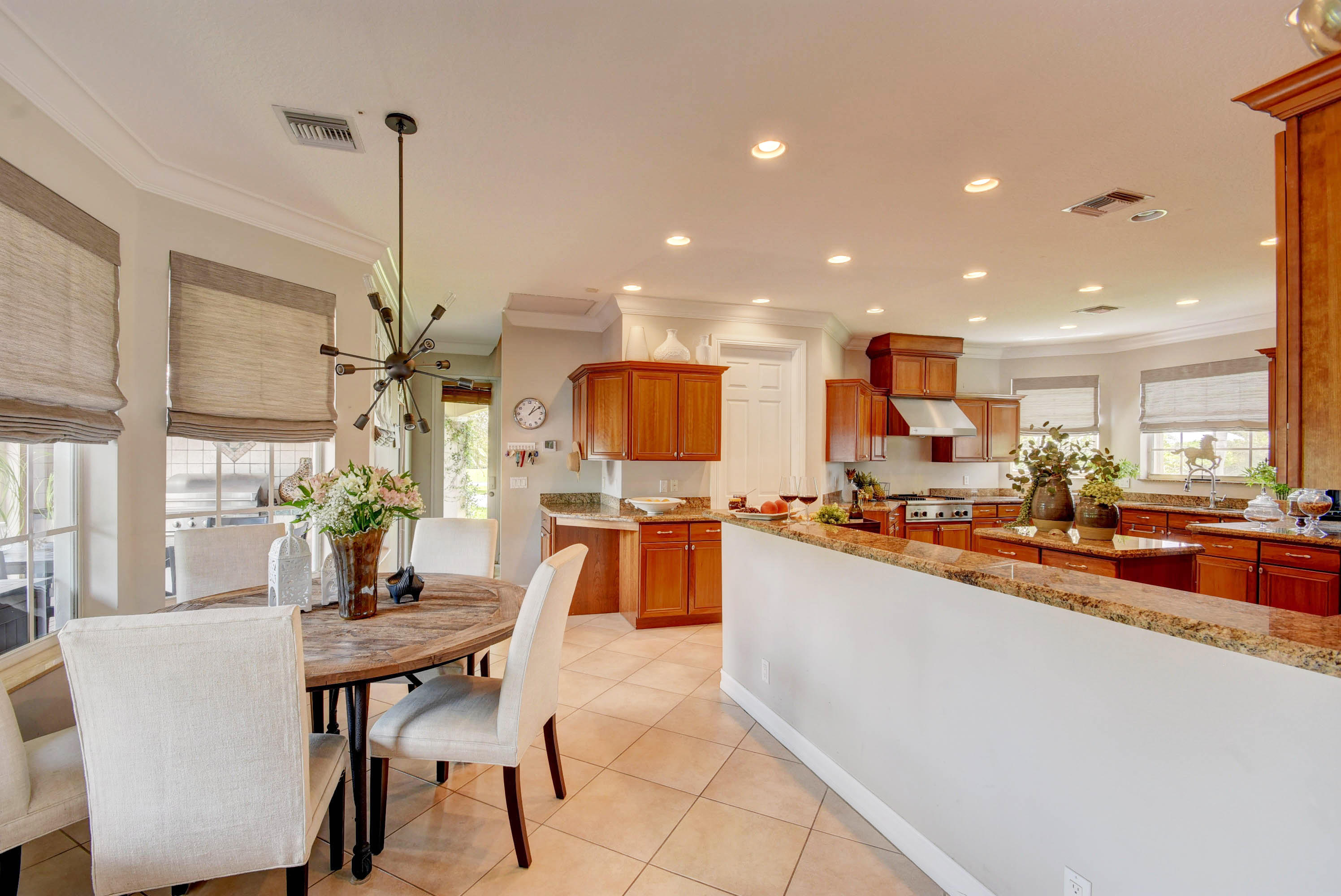 15945 Weatherly Road Wellington, FL 33414 - Photo 42 of 60 064_untitled (120)