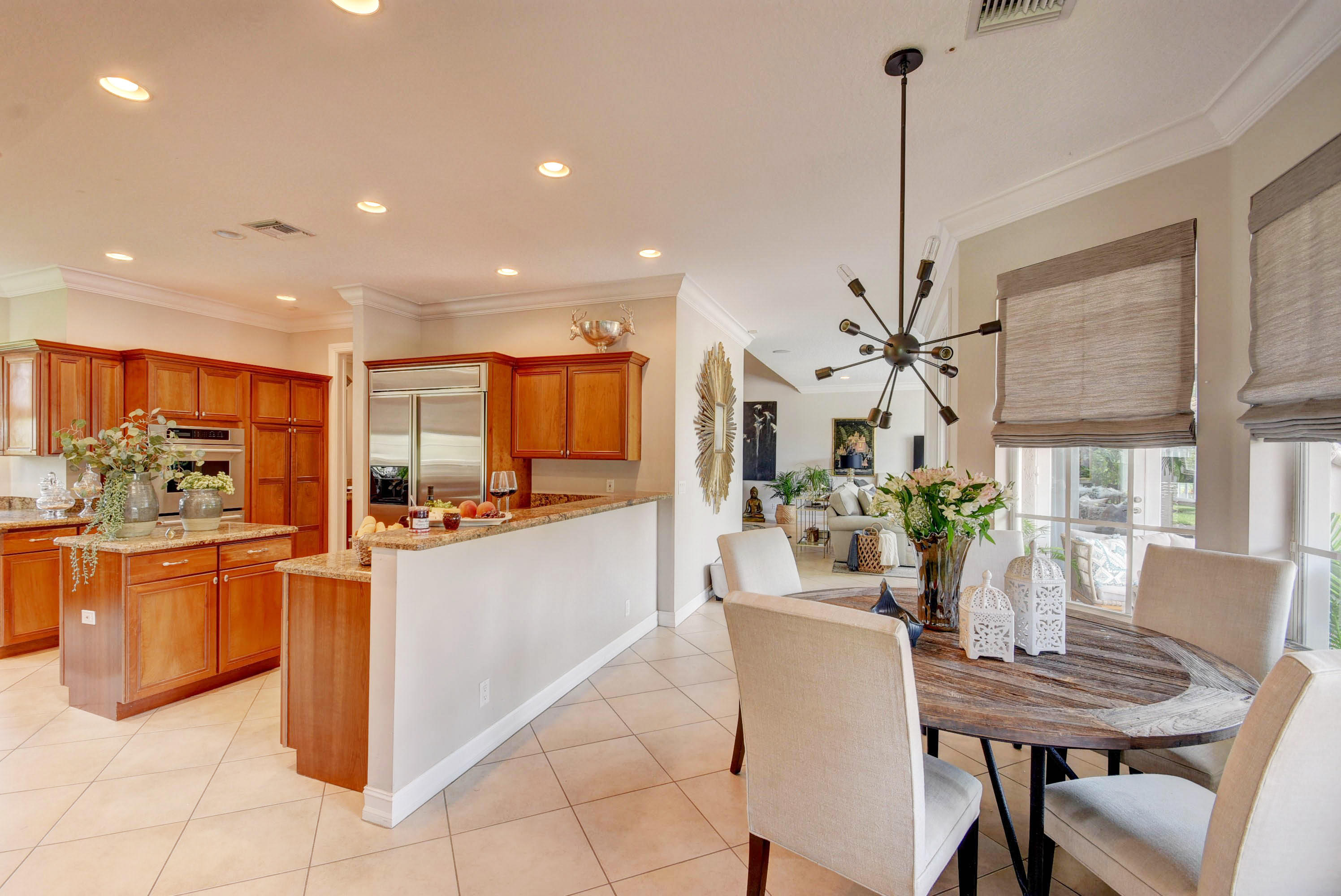 15945 Weatherly Road Wellington, FL 33414 - Photo 43 of 60 065_untitled (122)