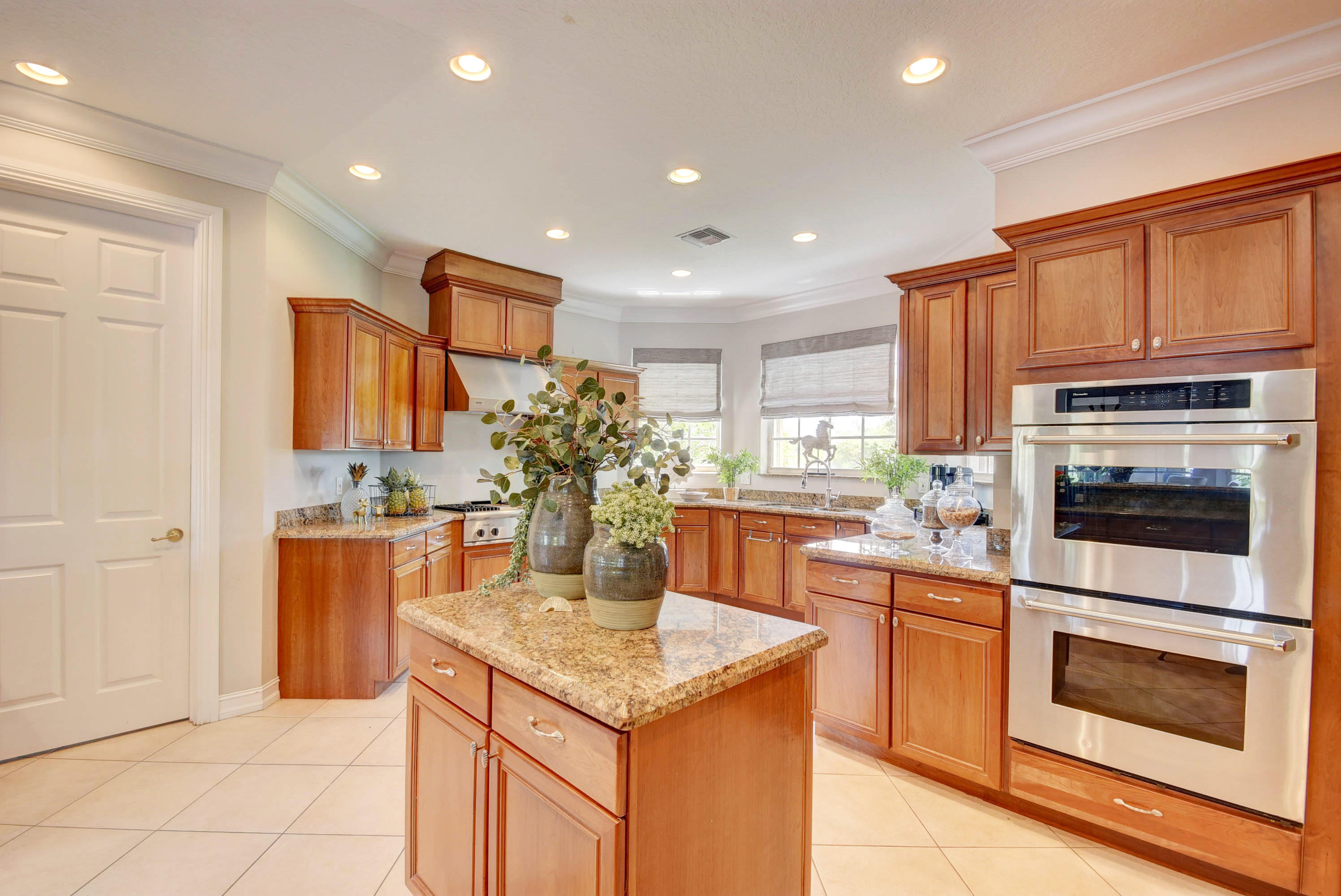 15945 Weatherly Road Wellington, FL 33414 - Photo 44 of 60 066_untitled (123)