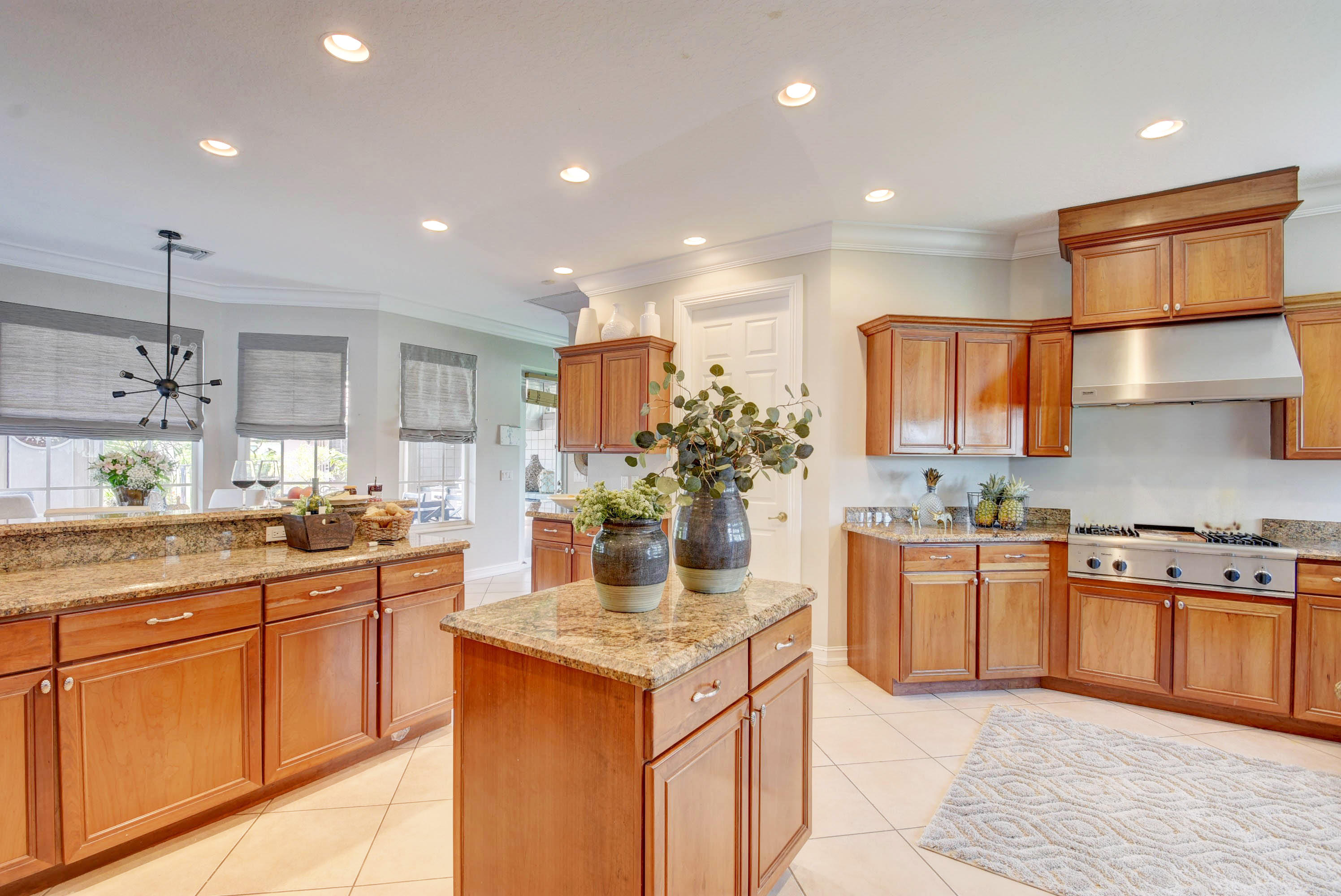 15945 Weatherly Road Wellington, FL 33414 - Photo 45 of 60 067_untitled (124)