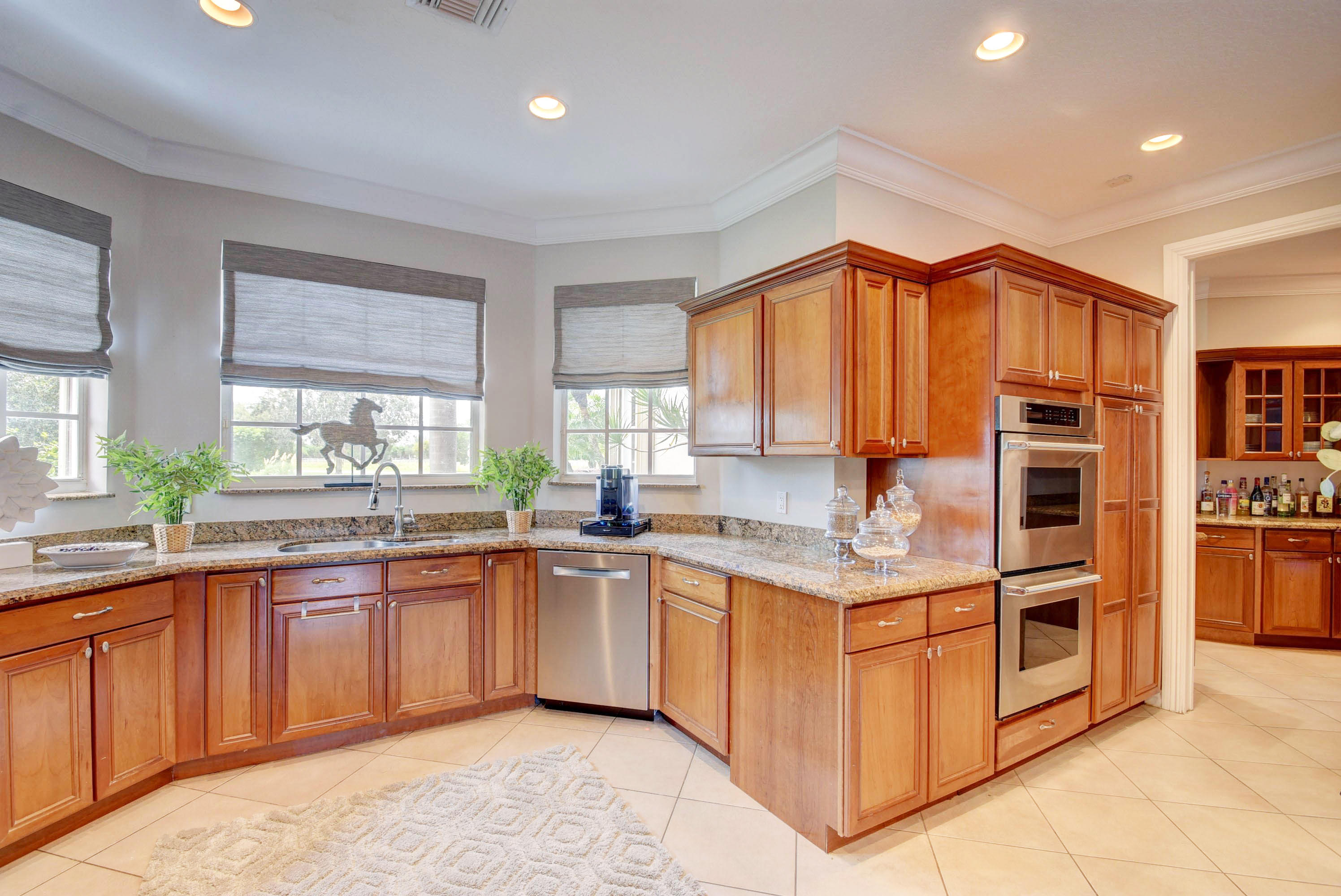 15945 Weatherly Road Wellington, FL 33414 - Photo 46 of 60 070_untitled (127)