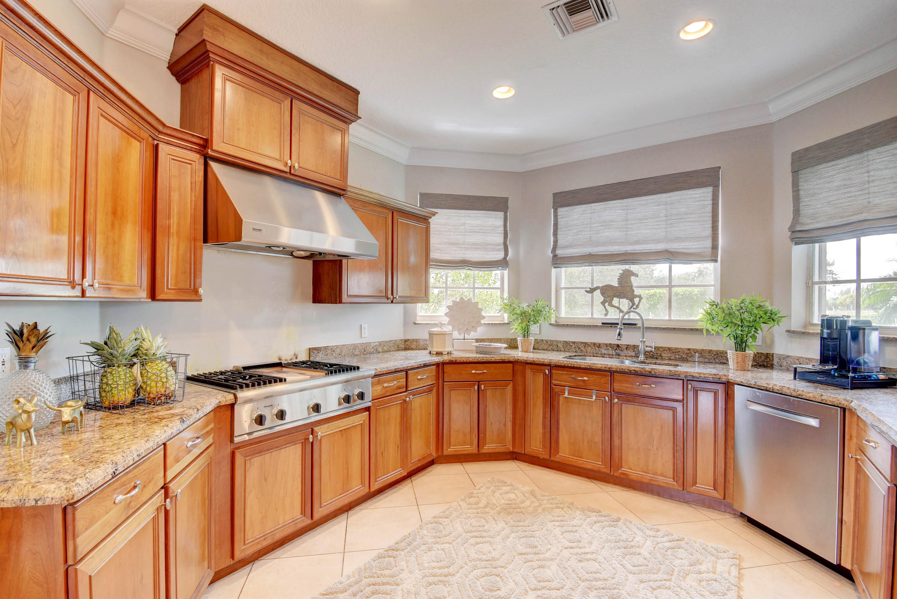 15945 Weatherly Road Wellington, FL 33414 - Photo 47 of 60 071_untitled (128)