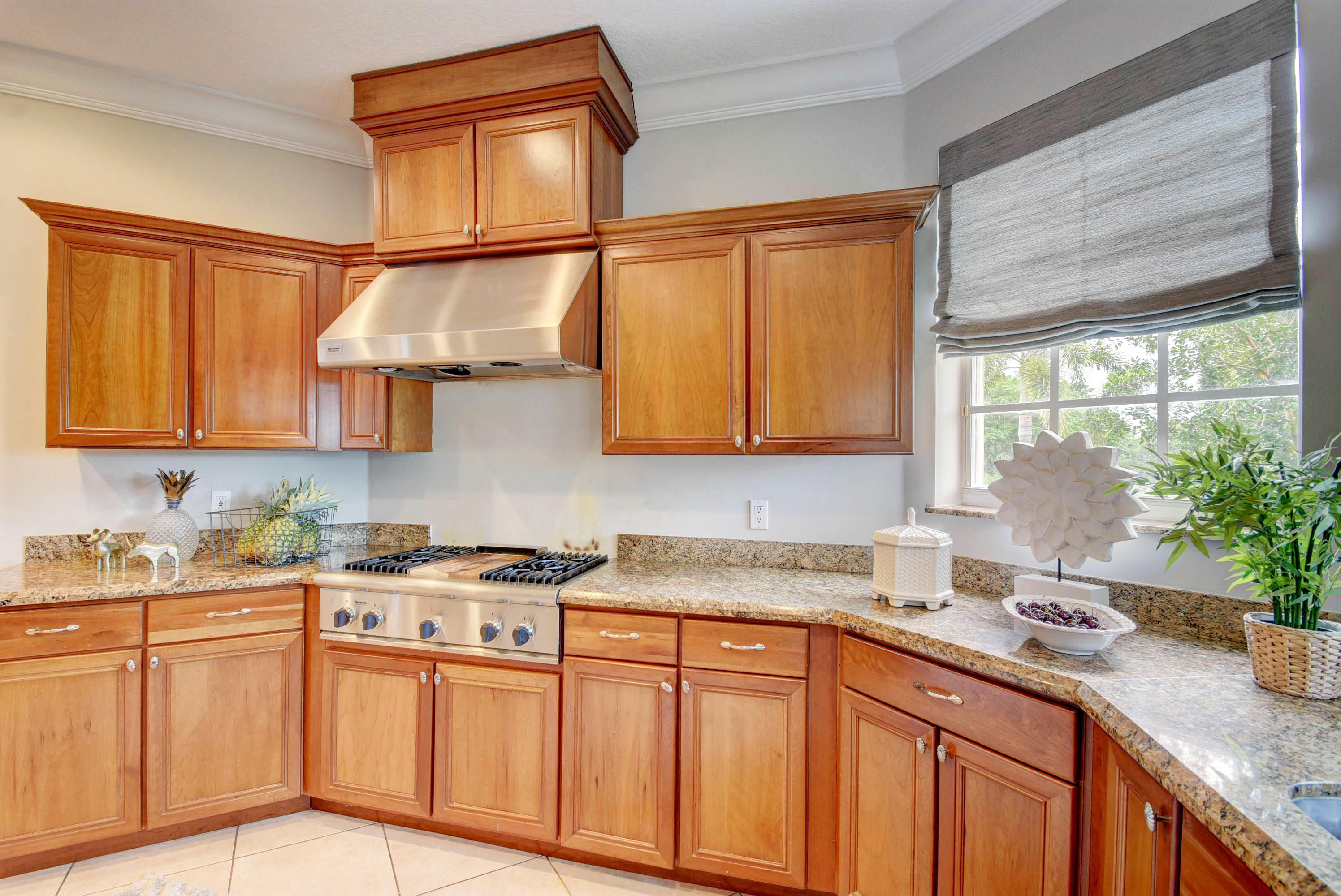 15945 Weatherly Road Wellington, FL 33414 - Photo 48 of 60 072_untitled (129)