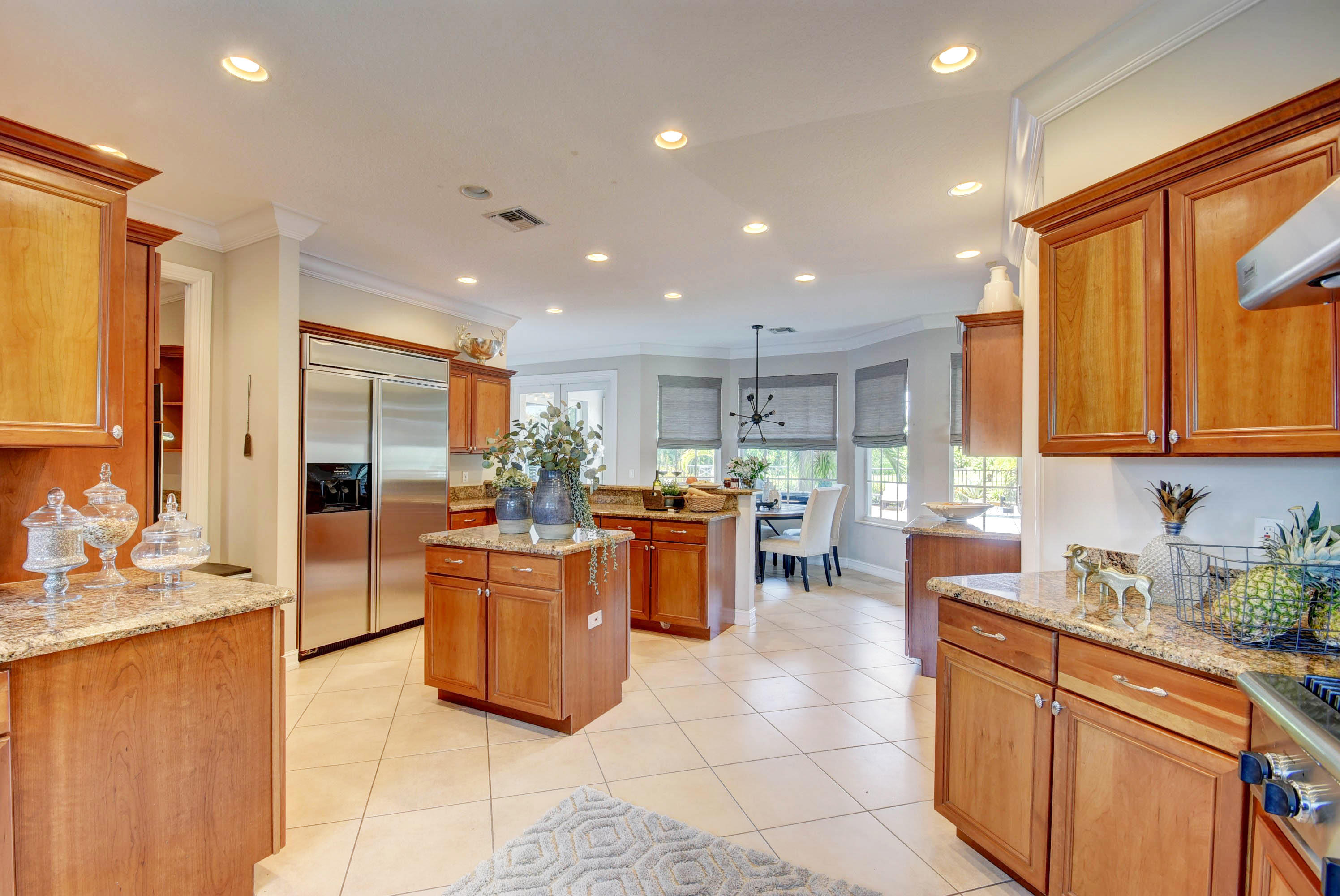 15945 Weatherly Road Wellington, FL 33414 - Photo 49 of 60 073_untitled (130)