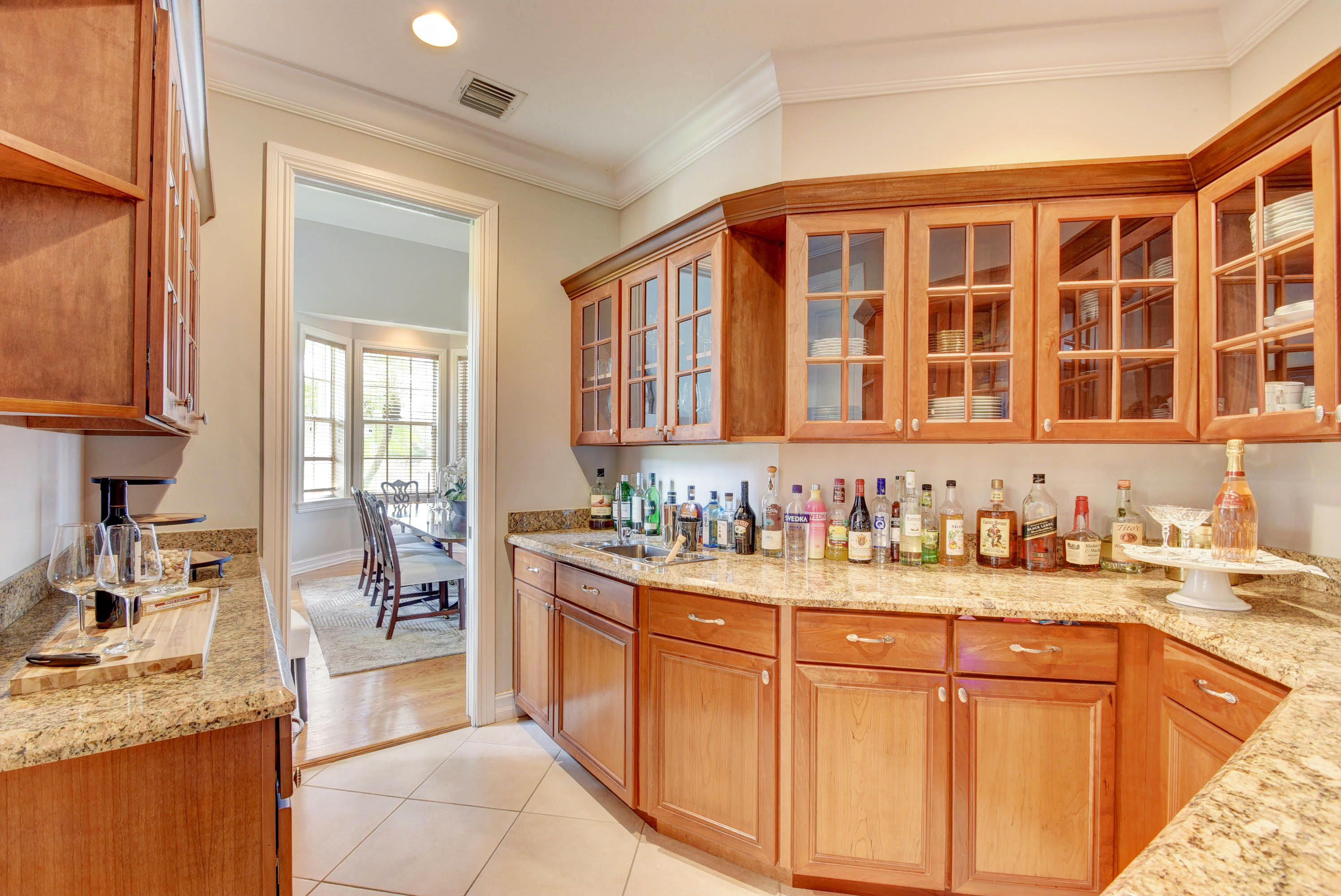 15945 Weatherly Road Wellington, FL 33414 - Photo 50 of 60 074_untitled (131)