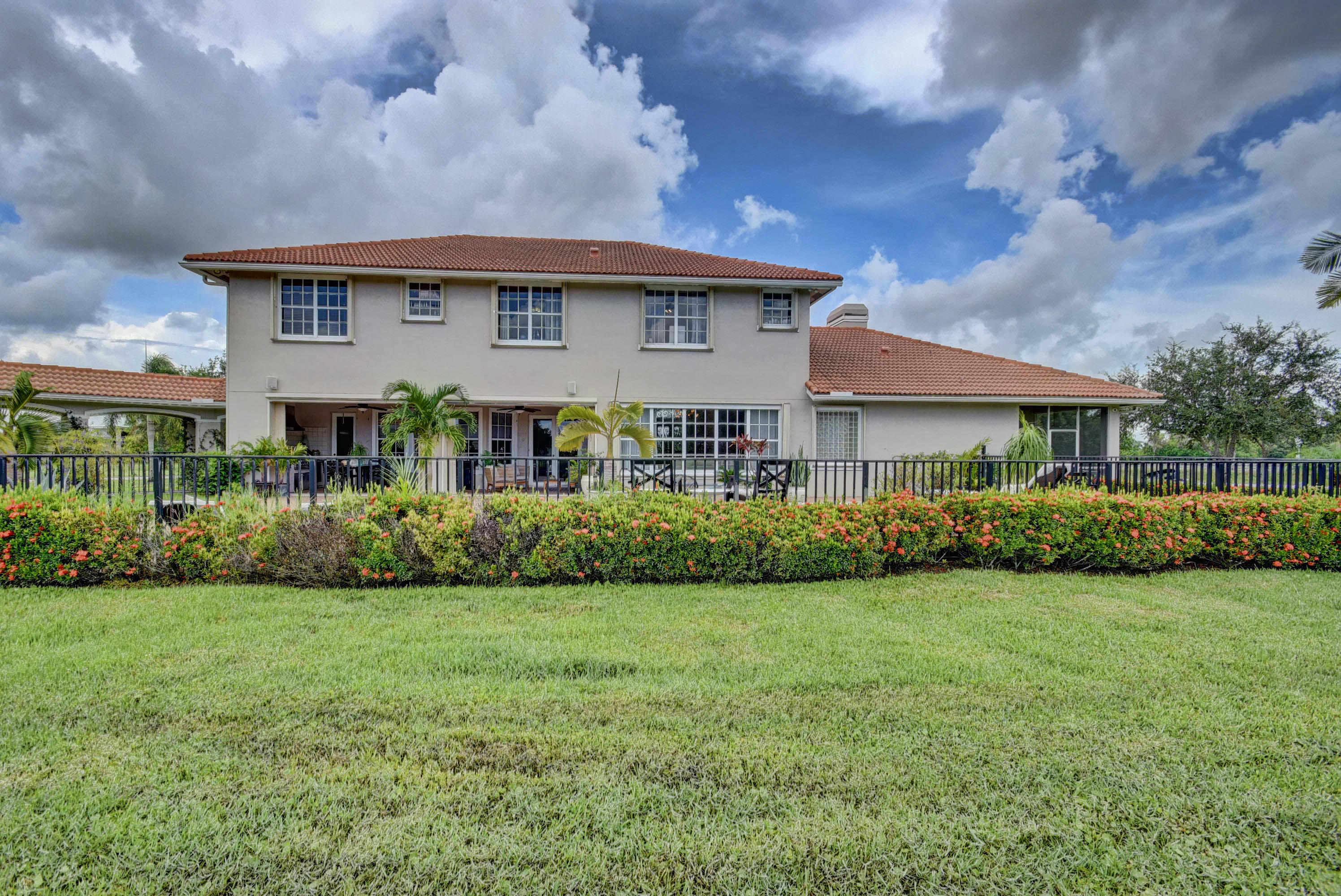 15945 Weatherly Road Wellington, FL 33414 - Photo 5 of 60 006_untitled (53)
