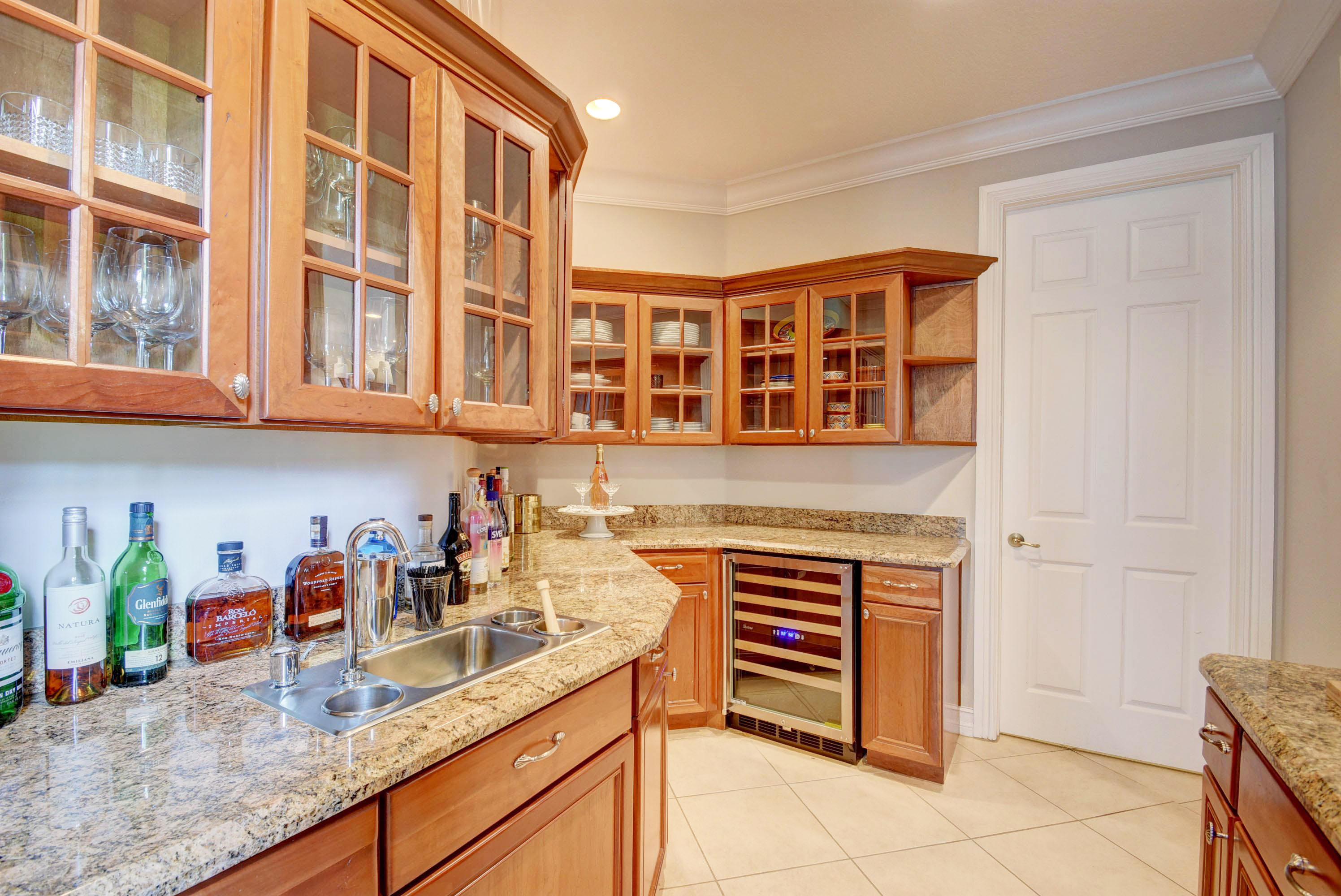 15945 Weatherly Road Wellington, FL 33414 - Photo 51 of 60 075_untitled (132)