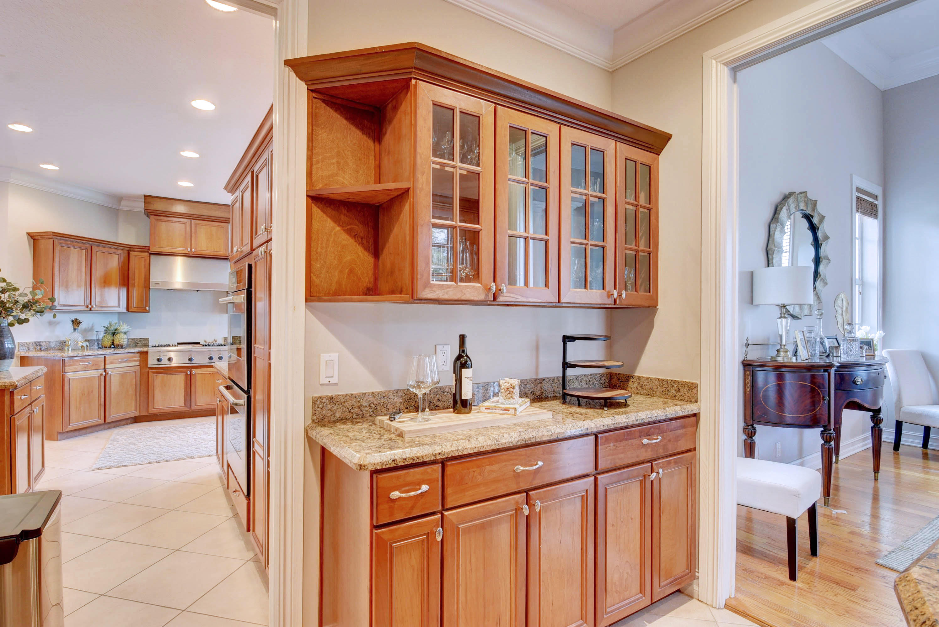 15945 Weatherly Road Wellington, FL 33414 - Photo 52 of 60 076_untitled (133)