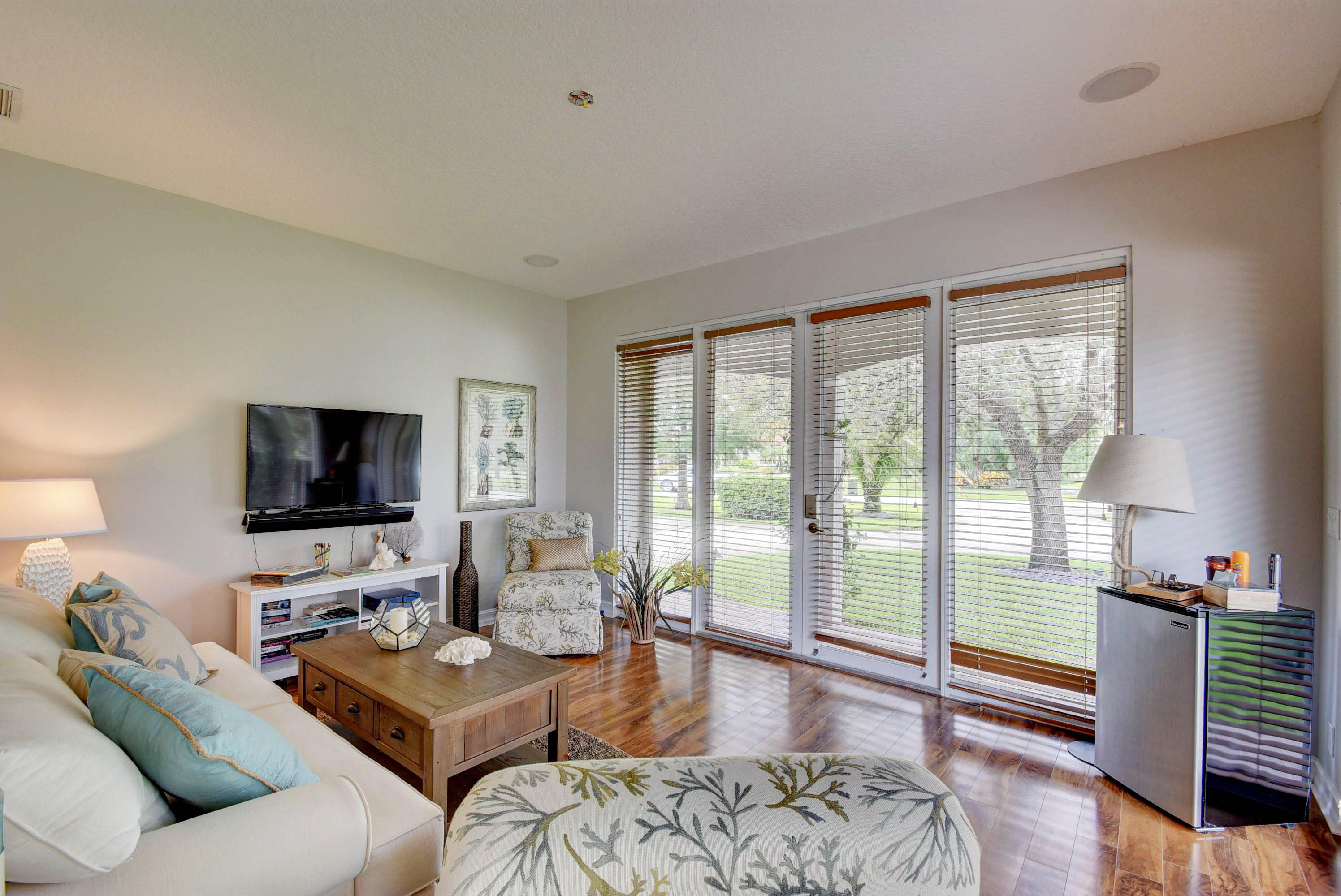 15945 Weatherly Road Wellington, FL 33414 - Photo 53 of 60 077_untitled (134)